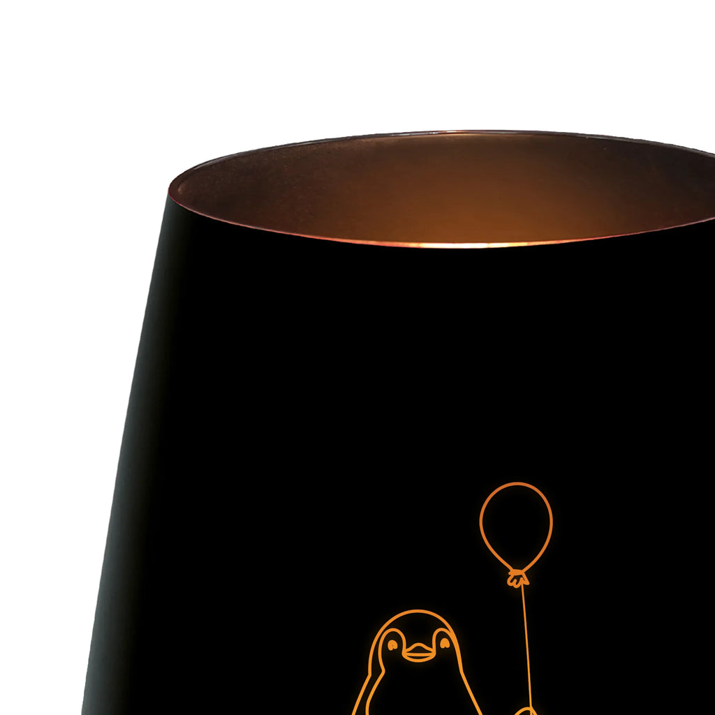 Gold Personalized Lantern Penguin balloon Kerzenhalter Gold Mit Gravur, Windlicht Goldfarben Mit Personalisierung, Windlicht Gold Geschenk Personalisiert, Tischdeko Windlicht Gold Mit Namen, Windlicht Gold Mit Namen, Gold Windlicht Hochzeit Mit Wunschtext, Windlicht Gold Mit Liebevollem Spruch, Edles Windlicht Goldfarben Mit Text, Windlicht Aus Glas Gold Mit Text, Windlicht Gold Romantisch Mit Gravur, Windlicht In Gold Personalisiert, Goldener Teelichthalter Mit Wunschtext, Windlicht Mit Initialen In Gold, Windlicht Mit Gravur Goldfarben, Windlicht Gold Für Weihnachten Mit Spruch, Deko Windlicht Gold Mit Namen, Windlicht Mit Wunschtext Gold, Luxuriöses Windlicht In Gold Personalisiert, Windlicht Gold Mit Spruch, Personalisiertes Windlicht Gold, Laterne Gold Mit Personalisierung, Windlicht Mit Widmung Goldfarben, Windlicht Mit Persönlicher Botschaft Gold, Windlicht Gold Für Innenbereich Mit Wunschtext, Windlicht Aus Metall Gold Mit Gravur, Pinguin, Motivation, Geschenk Freundin, Lebenslust, Glück, beste Freundin, Luftballon, Pinguine, Geschenkidee, Neustart, Liebe, neues Leben, Tagträume