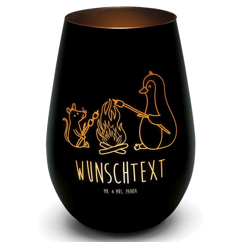 Gold Personalized Lantern Penguin campfire Windlicht Gold Mit Namen, Laterne Gold Mit Personalisierung, Gold Windlicht Hochzeit Mit Wunschtext, Windlicht Mit Wunschtext Gold, Windlicht Gold Für Innenbereich Mit Wunschtext, Windlicht Gold Romantisch Mit Gravur, Personalisiertes Windlicht Gold, Tischdeko Windlicht Gold Mit Namen, Windlicht Gold Mit Spruch, Windlicht Mit Widmung Goldfarben, Windlicht Gold Für Weihnachten Mit Spruch, Deko Windlicht Gold Mit Namen, Edles Windlicht Goldfarben Mit Text, Kerzenhalter Gold Mit Gravur, Luxuriöses Windlicht In Gold Personalisiert, Goldener Teelichthalter Mit Wunschtext, Windlicht In Gold Personalisiert, Windlicht Aus Metall Gold Mit Gravur, Windlicht Mit Gravur Goldfarben, Windlicht Gold Geschenk Personalisiert, Windlicht Gold Mit Liebevollem Spruch, Windlicht Mit Persönlicher Botschaft Gold, Windlicht Mit Initialen In Gold, Windlicht Aus Glas Gold Mit Text, Windlicht Goldfarben Mit Personalisierung, Pinguin, Lebensspruch, Büro, Job, Liebe, Neustart, Lebensmotivation, Leben, Pinguine, Lagerfeuer, Maus, Büroalltag, Feuer, grillen, Marshmallows, Motivation, Arbeit
