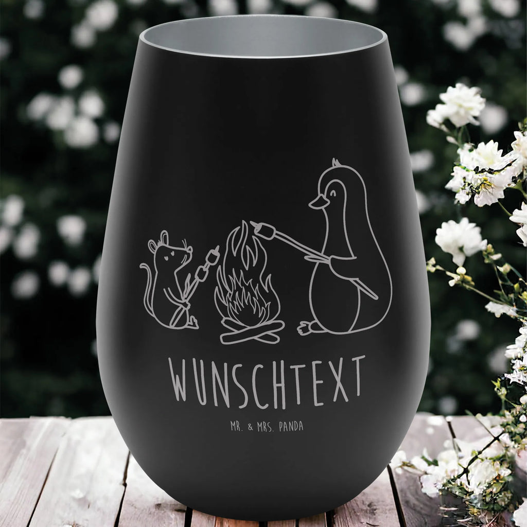 Gold Personalized Lantern Penguin campfire Windlicht Gold Mit Namen, Laterne Gold Mit Personalisierung, Gold Windlicht Hochzeit Mit Wunschtext, Windlicht Mit Wunschtext Gold, Windlicht Gold Für Innenbereich Mit Wunschtext, Windlicht Gold Romantisch Mit Gravur, Personalisiertes Windlicht Gold, Tischdeko Windlicht Gold Mit Namen, Windlicht Gold Mit Spruch, Windlicht Mit Widmung Goldfarben, Windlicht Gold Für Weihnachten Mit Spruch, Deko Windlicht Gold Mit Namen, Edles Windlicht Goldfarben Mit Text, Kerzenhalter Gold Mit Gravur, Luxuriöses Windlicht In Gold Personalisiert, Goldener Teelichthalter Mit Wunschtext, Windlicht In Gold Personalisiert, Windlicht Aus Metall Gold Mit Gravur, Windlicht Mit Gravur Goldfarben, Windlicht Gold Geschenk Personalisiert, Windlicht Gold Mit Liebevollem Spruch, Windlicht Mit Persönlicher Botschaft Gold, Windlicht Mit Initialen In Gold, Windlicht Aus Glas Gold Mit Text, Windlicht Goldfarben Mit Personalisierung, Pinguin, Lebensspruch, Büro, Job, Liebe, Neustart, Lebensmotivation, Leben, Pinguine, Lagerfeuer, Maus, Büroalltag, Feuer, grillen, Marshmallows, Motivation, Arbeit