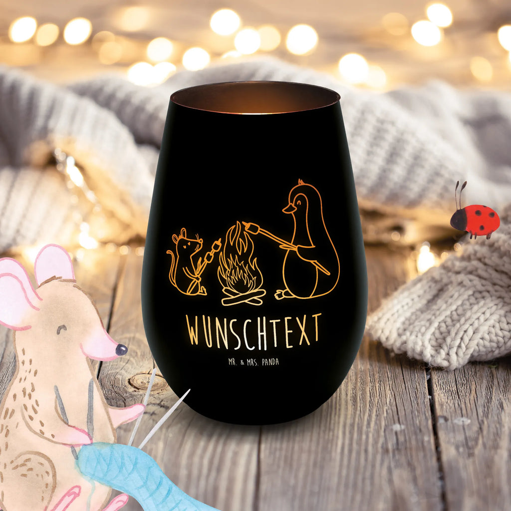Gold Personalized Lantern Penguin campfire Windlicht Gold Mit Namen, Laterne Gold Mit Personalisierung, Gold Windlicht Hochzeit Mit Wunschtext, Windlicht Mit Wunschtext Gold, Windlicht Gold Für Innenbereich Mit Wunschtext, Windlicht Gold Romantisch Mit Gravur, Personalisiertes Windlicht Gold, Tischdeko Windlicht Gold Mit Namen, Windlicht Gold Mit Spruch, Windlicht Mit Widmung Goldfarben, Windlicht Gold Für Weihnachten Mit Spruch, Deko Windlicht Gold Mit Namen, Edles Windlicht Goldfarben Mit Text, Kerzenhalter Gold Mit Gravur, Luxuriöses Windlicht In Gold Personalisiert, Goldener Teelichthalter Mit Wunschtext, Windlicht In Gold Personalisiert, Windlicht Aus Metall Gold Mit Gravur, Windlicht Mit Gravur Goldfarben, Windlicht Gold Geschenk Personalisiert, Windlicht Gold Mit Liebevollem Spruch, Windlicht Mit Persönlicher Botschaft Gold, Windlicht Mit Initialen In Gold, Windlicht Aus Glas Gold Mit Text, Windlicht Goldfarben Mit Personalisierung, Pinguin, Lebensspruch, Büro, Job, Liebe, Neustart, Lebensmotivation, Leben, Pinguine, Lagerfeuer, Maus, Büroalltag, Feuer, grillen, Marshmallows, Motivation, Arbeit