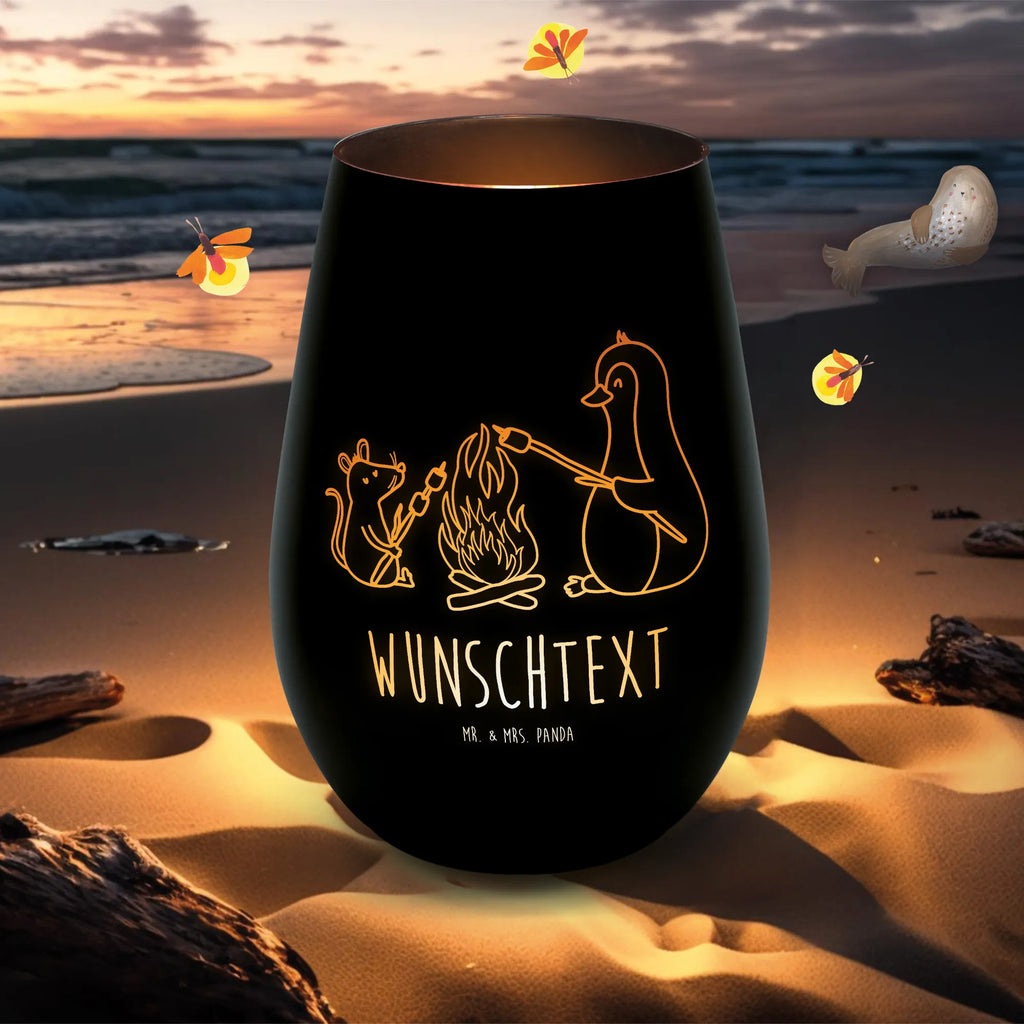 Gold Personalized Lantern Penguin campfire Windlicht Gold Mit Namen, Laterne Gold Mit Personalisierung, Gold Windlicht Hochzeit Mit Wunschtext, Windlicht Mit Wunschtext Gold, Windlicht Gold Für Innenbereich Mit Wunschtext, Windlicht Gold Romantisch Mit Gravur, Personalisiertes Windlicht Gold, Tischdeko Windlicht Gold Mit Namen, Windlicht Gold Mit Spruch, Windlicht Mit Widmung Goldfarben, Windlicht Gold Für Weihnachten Mit Spruch, Deko Windlicht Gold Mit Namen, Edles Windlicht Goldfarben Mit Text, Kerzenhalter Gold Mit Gravur, Luxuriöses Windlicht In Gold Personalisiert, Goldener Teelichthalter Mit Wunschtext, Windlicht In Gold Personalisiert, Windlicht Aus Metall Gold Mit Gravur, Windlicht Mit Gravur Goldfarben, Windlicht Gold Geschenk Personalisiert, Windlicht Gold Mit Liebevollem Spruch, Windlicht Mit Persönlicher Botschaft Gold, Windlicht Mit Initialen In Gold, Windlicht Aus Glas Gold Mit Text, Windlicht Goldfarben Mit Personalisierung, Pinguin, Lebensspruch, Büro, Job, Liebe, Neustart, Lebensmotivation, Leben, Pinguine, Lagerfeuer, Maus, Büroalltag, Feuer, grillen, Marshmallows, Motivation, Arbeit
