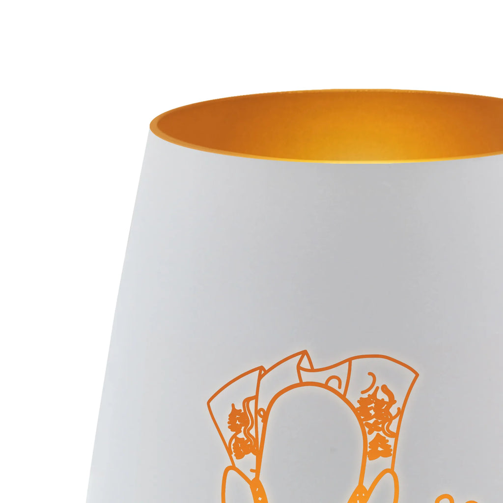 Gold Lantern Penguin & Mouse Hiker Penguin, North Pole, Winter, Penguins, adventure, excursion, penguin, wanderlust, adventurer, road trip, penguins, hiking