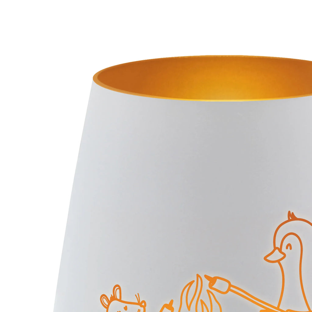 Gold Lantern Penguin campfire Windlicht Gold Vintage, Windlicht Gold Für Balkon, Windlicht Gold Für Garten, Windlicht Metall Gold, Windlicht Gold Orientalisch, Windlicht Gold Design, Kerzen Deko Goldfarben, Windlicht Gold Für Innen Und Außen, Windlicht Gold Mit Muster, Stimmungslicht Goldfarben, Glanzvolles Windlicht In Gold, Windlicht Gold Für Hochzeit, Kerzenhalter Gold, Laterne Gold, Windlicht In Gold, Deko Windlicht Gold, Windlicht Goldfarben, Goldfarbenes Windlicht Aus Metall, Luxuriöses Windlicht Gold, Windlicht Tischdeko Gold, Goldener Windlichthalter, Windlicht Gold Minimalistisch, Windlicht Gold Hängend, Edles Windlicht Gold, Gold Windlicht, Windlicht Für Teelicht Gold, Windlicht Gold Modern, Windlicht Gold Romantisch, Windlicht Für Stumpenkerze Gold, Teelichthalter Gold, Windlicht Gold Klein, Leuchtelement Gold Deko, Windlicht Gold Stehend, Windlicht Gold Shabby Chic, Windlicht Gold Groß, Gold Windlicht Für Wohnzimmer, Windlicht Gold Für Weihnachten, Windlicht Glas Gold, Pinguin, Leben, Lagerfeuer, Liebe, Büroalltag, grillen, Job, Pinguine, Maus, Büro, Arbeit, Neustart, Lebensmotivation, Lebensspruch, Feuer, Marshmallows, Motivation