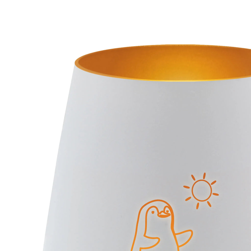 Gold Personalized Lantern Penguin surfer Windlicht Gold Mit Namen, Goldener Teelichthalter Mit Wunschtext, Windlicht Mit Gravur Goldfarben, Tischdeko Windlicht Gold Mit Namen, Windlicht In Gold Personalisiert, Kerzenhalter Gold Mit Gravur, Windlicht Gold Mit Spruch, Windlicht Aus Glas Gold Mit Text, Edles Windlicht Goldfarben Mit Text, Windlicht Goldfarben Mit Personalisierung, Windlicht Gold Für Innenbereich Mit Wunschtext, Windlicht Mit Wunschtext Gold, Personalisiertes Windlicht Gold, Windlicht Gold Für Weihnachten Mit Spruch, Windlicht Gold Romantisch Mit Gravur, Windlicht Mit Widmung Goldfarben, Luxuriöses Windlicht In Gold Personalisiert, Laterne Gold Mit Personalisierung, Windlicht Mit Persönlicher Botschaft Gold, Windlicht Mit Initialen In Gold, Windlicht Gold Geschenk Personalisiert, Deko Windlicht Gold Mit Namen, Windlicht Aus Metall Gold Mit Gravur, Gold Windlicht Hochzeit Mit Wunschtext, Windlicht Gold Mit Liebevollem Spruch, Pinguin, Surfer, Pinguine, Wellen reiten, Portugal, Hawaii, surfen, Wellen, Urlaub