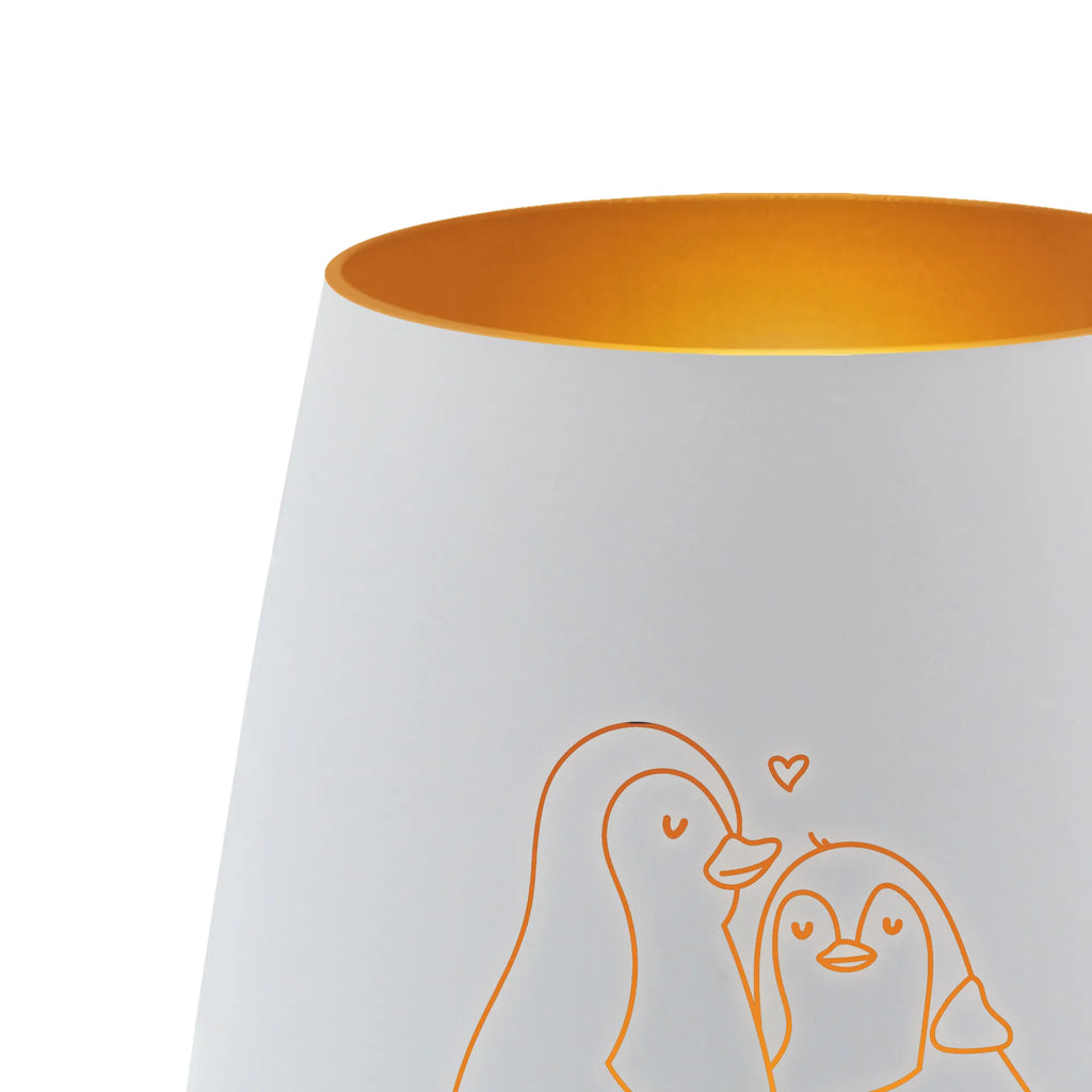 Gold Personalized Lantern Penguin embrace Windlicht Aus Glas Gold Mit Text, Windlicht Gold Mit Spruch, Kerzenhalter Gold Mit Gravur, Windlicht Gold Mit Namen, Windlicht Mit Persönlicher Botschaft Gold, Windlicht Mit Widmung Goldfarben, Windlicht Gold Für Innenbereich Mit Wunschtext, Windlicht Gold Für Weihnachten Mit Spruch, Windlicht Gold Geschenk Personalisiert, Windlicht Gold Romantisch Mit Gravur, Goldener Teelichthalter Mit Wunschtext, Windlicht Goldfarben Mit Personalisierung, Gold Windlicht Hochzeit Mit Wunschtext, Tischdeko Windlicht Gold Mit Namen, Luxuriöses Windlicht In Gold Personalisiert, Laterne Gold Mit Personalisierung, Edles Windlicht Goldfarben Mit Text, Windlicht Aus Metall Gold Mit Gravur, Windlicht Gold Mit Liebevollem Spruch, Personalisiertes Windlicht Gold, Windlicht Mit Wunschtext Gold, Windlicht In Gold Personalisiert, Windlicht Mit Initialen In Gold, Deko Windlicht Gold Mit Namen, Windlicht Mit Gravur Goldfarben, Pinguin, Hochzeitstag, Hochzeit, Jahrestag, Liebespaar, Verlobung, Hochzeitsgeschenk, Liebe, Liebesbeweis, Liebesgeschenk