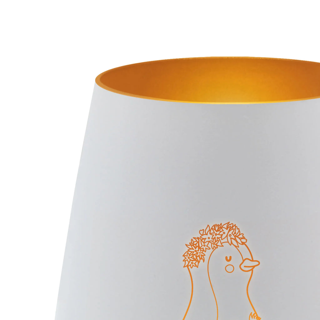 Gold Personalized Lantern Penguin Flower Windlicht Mit Gravur Goldfarben, Windlicht Gold Für Weihnachten Mit Spruch, Kerzenhalter Gold Mit Gravur, Windlicht In Gold Personalisiert, Goldener Teelichthalter Mit Wunschtext, Windlicht Mit Widmung Goldfarben, Windlicht Aus Metall Gold Mit Gravur, Windlicht Mit Wunschtext Gold, Deko Windlicht Gold Mit Namen, Laterne Gold Mit Personalisierung, Windlicht Gold Mit Spruch, Windlicht Gold Mit Namen, Windlicht Mit Persönlicher Botschaft Gold, Tischdeko Windlicht Gold Mit Namen, Windlicht Gold Mit Liebevollem Spruch, Gold Windlicht Hochzeit Mit Wunschtext, Windlicht Aus Glas Gold Mit Text, Windlicht Gold Geschenk Personalisiert, Luxuriöses Windlicht In Gold Personalisiert, Windlicht Mit Initialen In Gold, Windlicht Gold Für Innenbereich Mit Wunschtext, Windlicht Goldfarben Mit Personalisierung, Edles Windlicht Goldfarben Mit Text, Personalisiertes Windlicht Gold, Windlicht Gold Romantisch Mit Gravur, Pinguin, Liebeskummer, Pinguine, Universum, Ziele, Leben, Wünsche, Lebensziele, Lebenslust, Blumenkranz, Geschenkidee, Motivation