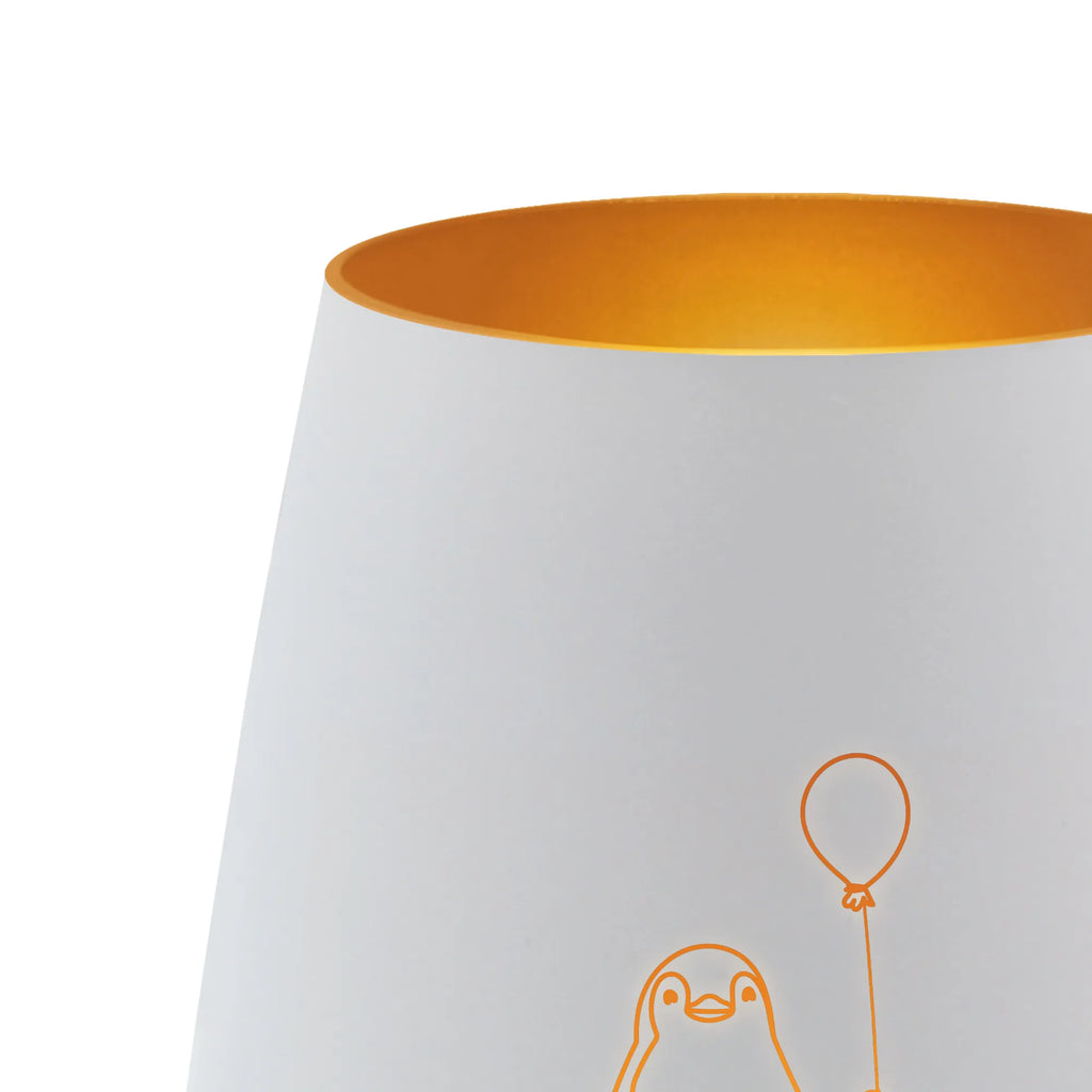 Gold Personalized Lantern Penguin balloon Kerzenhalter Gold Mit Gravur, Windlicht Goldfarben Mit Personalisierung, Windlicht Gold Geschenk Personalisiert, Tischdeko Windlicht Gold Mit Namen, Windlicht Gold Mit Namen, Gold Windlicht Hochzeit Mit Wunschtext, Windlicht Gold Mit Liebevollem Spruch, Edles Windlicht Goldfarben Mit Text, Windlicht Aus Glas Gold Mit Text, Windlicht Gold Romantisch Mit Gravur, Windlicht In Gold Personalisiert, Goldener Teelichthalter Mit Wunschtext, Windlicht Mit Initialen In Gold, Windlicht Mit Gravur Goldfarben, Windlicht Gold Für Weihnachten Mit Spruch, Deko Windlicht Gold Mit Namen, Windlicht Mit Wunschtext Gold, Luxuriöses Windlicht In Gold Personalisiert, Windlicht Gold Mit Spruch, Personalisiertes Windlicht Gold, Laterne Gold Mit Personalisierung, Windlicht Mit Widmung Goldfarben, Windlicht Mit Persönlicher Botschaft Gold, Windlicht Gold Für Innenbereich Mit Wunschtext, Windlicht Aus Metall Gold Mit Gravur, Pinguin, Motivation, Geschenk Freundin, Lebenslust, Glück, beste Freundin, Luftballon, Pinguine, Geschenkidee, Neustart, Liebe, neues Leben, Tagträume