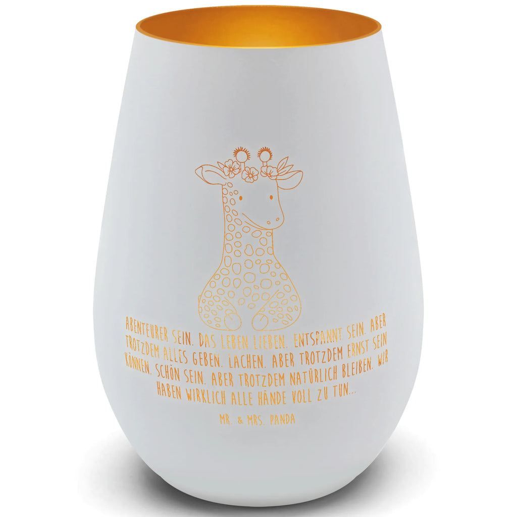 Gold Windlicht Giraffe Blumenkranz Windlicht In Gold, Windlicht Für Stumpenkerze Gold, Kerzen Deko Goldfarben, Gold Windlicht, Windlicht Für Teelicht Gold, Windlicht Gold Für Garten, Windlicht Gold Für Innen Und Außen, Windlicht Tischdeko Gold, Windlicht Gold Stehend, Windlicht Gold Klein, Windlicht Gold Design, Windlicht Metall Gold, Goldener Windlichthalter, Windlicht Gold Shabby Chic, Laterne Gold, Windlicht Gold Minimalistisch, Windlicht Glas Gold, Windlicht Gold Groß, Edles Windlicht Gold, Deko Windlicht Gold, Windlicht Gold Vintage, Leuchtelement Gold Deko, Glanzvolles Windlicht In Gold, Windlicht Gold Für Balkon, Gold Windlicht Für Wohnzimmer, Windlicht Goldfarben, Windlicht Gold Orientalisch, Stimmungslicht Goldfarben, Goldfarbenes Windlicht Aus Metall, Windlicht Gold Romantisch, Kerzenhalter Gold, Windlicht Gold Modern, Teelichthalter Gold, Windlicht Gold Für Hochzeit, Windlicht Gold Hängend, Windlicht Gold Mit Muster, Windlicht Gold Für Weihnachten, Luxuriöses Windlicht Gold, Afrika, Wildtiere, Giraffe, Freundin, Abenteurer, Blumenkranz, Selbstliebe