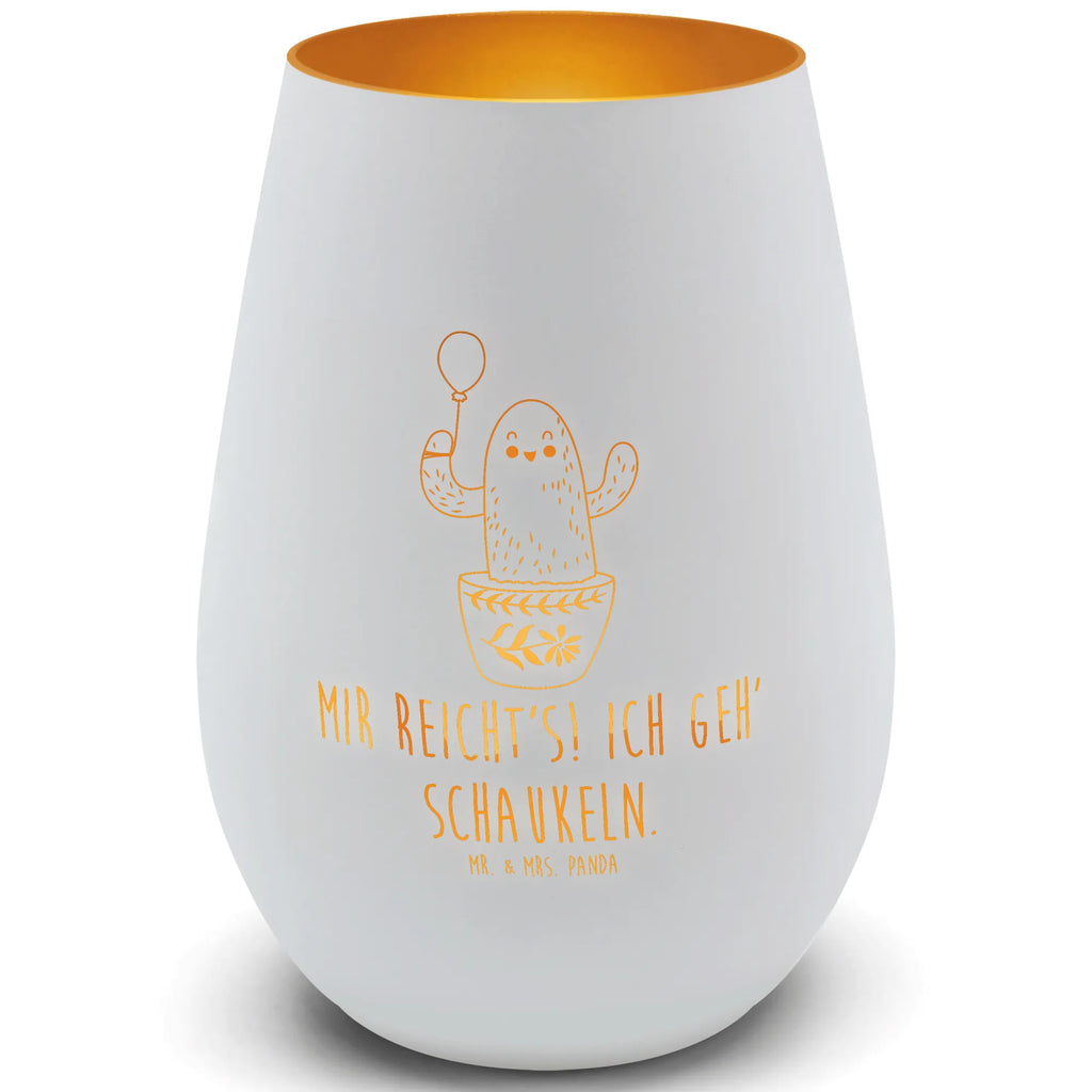 Gold Lantern cactus balloon cactus, cactuses, plants, cactus plant, small green cactus, education, stress, boyfriend, new start, balloon, cacti, office life, office, girlfriend, joy, exam