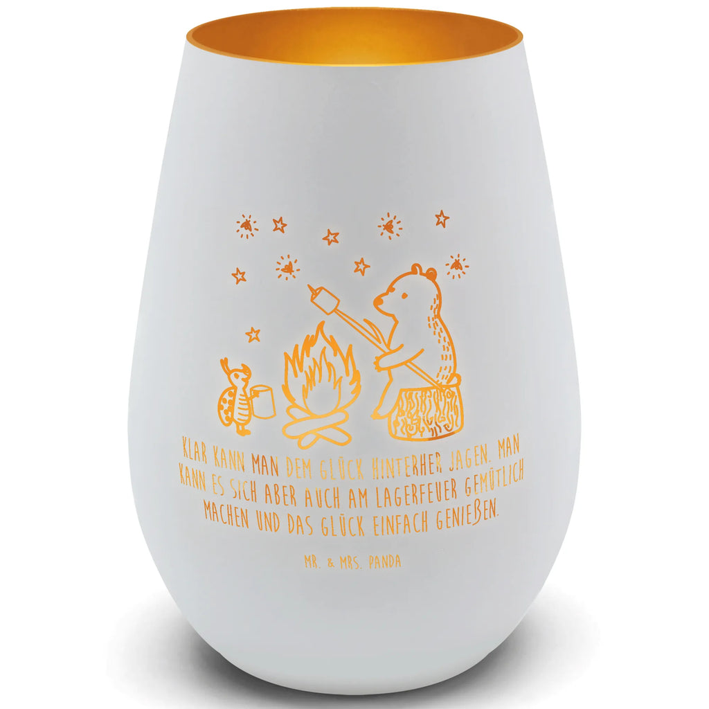 Gold Windlicht Bär & Marienkäfer Lagerfeuer Windlicht Gold Shabby Chic, Windlicht Gold Klein, Windlicht Tischdeko Gold, Windlicht Gold Modern, Windlicht Gold Romantisch, Windlicht Gold Groß, Leuchtelement Gold Deko, Edles Windlicht Gold, Windlicht Gold Für Innen Und Außen, Goldfarbenes Windlicht Aus Metall, Glanzvolles Windlicht In Gold, Luxuriöses Windlicht Gold, Laterne Gold, Gold Windlicht, Goldener Windlichthalter, Windlicht In Gold, Windlicht Gold Für Balkon, Windlicht Gold Design, Windlicht Gold Mit Muster, Windlicht Gold Für Garten, Windlicht Gold Stehend, Windlicht Glas Gold, Windlicht Gold Minimalistisch, Kerzenhalter Gold, Windlicht Metall Gold, Deko Windlicht Gold, Windlicht Gold Hängend, Kerzen Deko Goldfarben, Windlicht Gold Orientalisch, Windlicht Gold Für Hochzeit, Teelichthalter Gold, Windlicht Für Teelicht Gold, Windlicht Gold Vintage, Gold Windlicht Für Wohnzimmer, Windlicht Gold Für Weihnachten, Windlicht Goldfarben, Stimmungslicht Goldfarben, Windlicht Für Stumpenkerze Gold, Bär, Teddy, Teddybär, Lagerfeuer