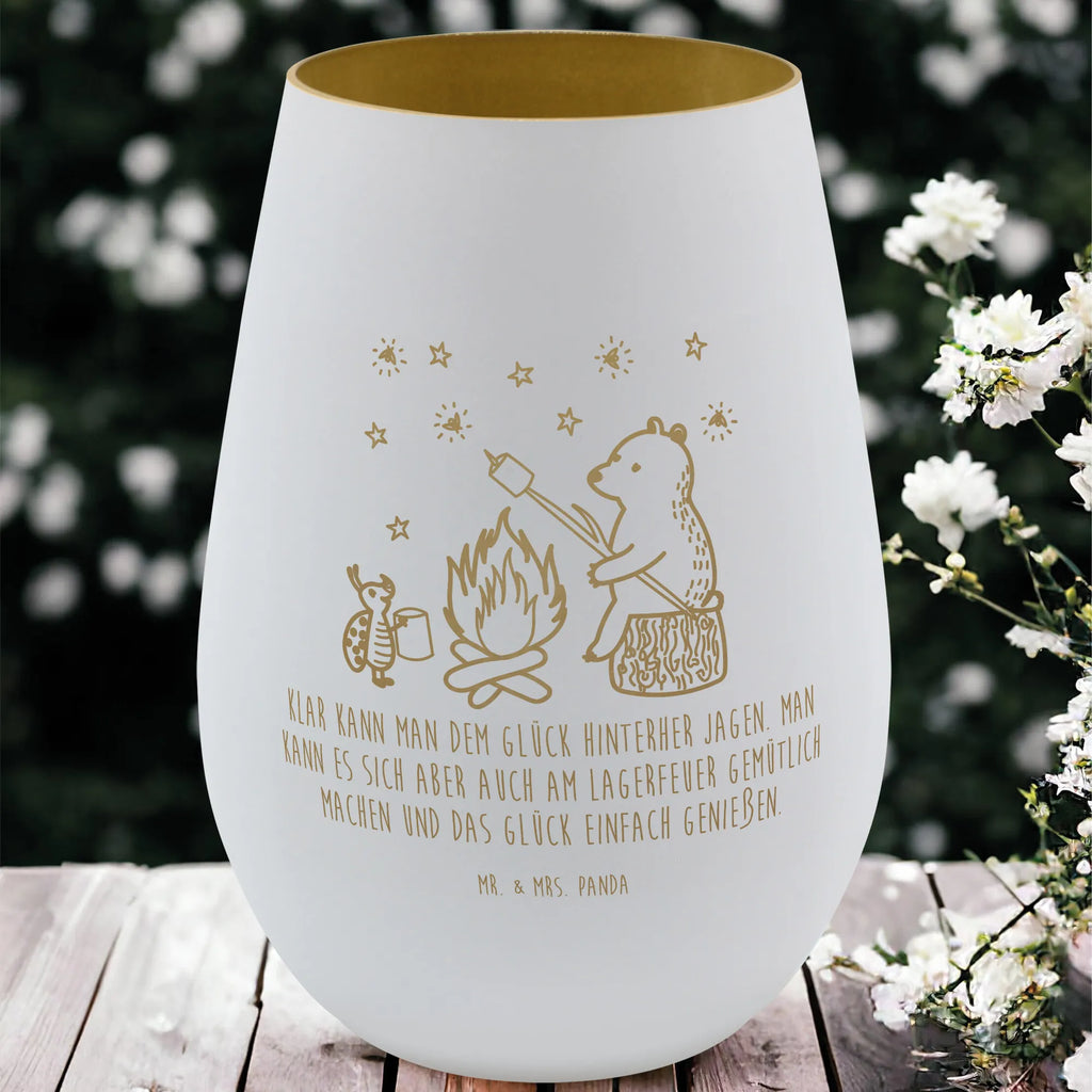 Gold Windlicht Bär & Marienkäfer Lagerfeuer Windlicht Gold Shabby Chic, Windlicht Gold Klein, Windlicht Tischdeko Gold, Windlicht Gold Modern, Windlicht Gold Romantisch, Windlicht Gold Groß, Leuchtelement Gold Deko, Edles Windlicht Gold, Windlicht Gold Für Innen Und Außen, Goldfarbenes Windlicht Aus Metall, Glanzvolles Windlicht In Gold, Luxuriöses Windlicht Gold, Laterne Gold, Gold Windlicht, Goldener Windlichthalter, Windlicht In Gold, Windlicht Gold Für Balkon, Windlicht Gold Design, Windlicht Gold Mit Muster, Windlicht Gold Für Garten, Windlicht Gold Stehend, Windlicht Glas Gold, Windlicht Gold Minimalistisch, Kerzenhalter Gold, Windlicht Metall Gold, Deko Windlicht Gold, Windlicht Gold Hängend, Kerzen Deko Goldfarben, Windlicht Gold Orientalisch, Windlicht Gold Für Hochzeit, Teelichthalter Gold, Windlicht Für Teelicht Gold, Windlicht Gold Vintage, Gold Windlicht Für Wohnzimmer, Windlicht Gold Für Weihnachten, Windlicht Goldfarben, Stimmungslicht Goldfarben, Windlicht Für Stumpenkerze Gold, Bär, Teddy, Teddybär, Lagerfeuer