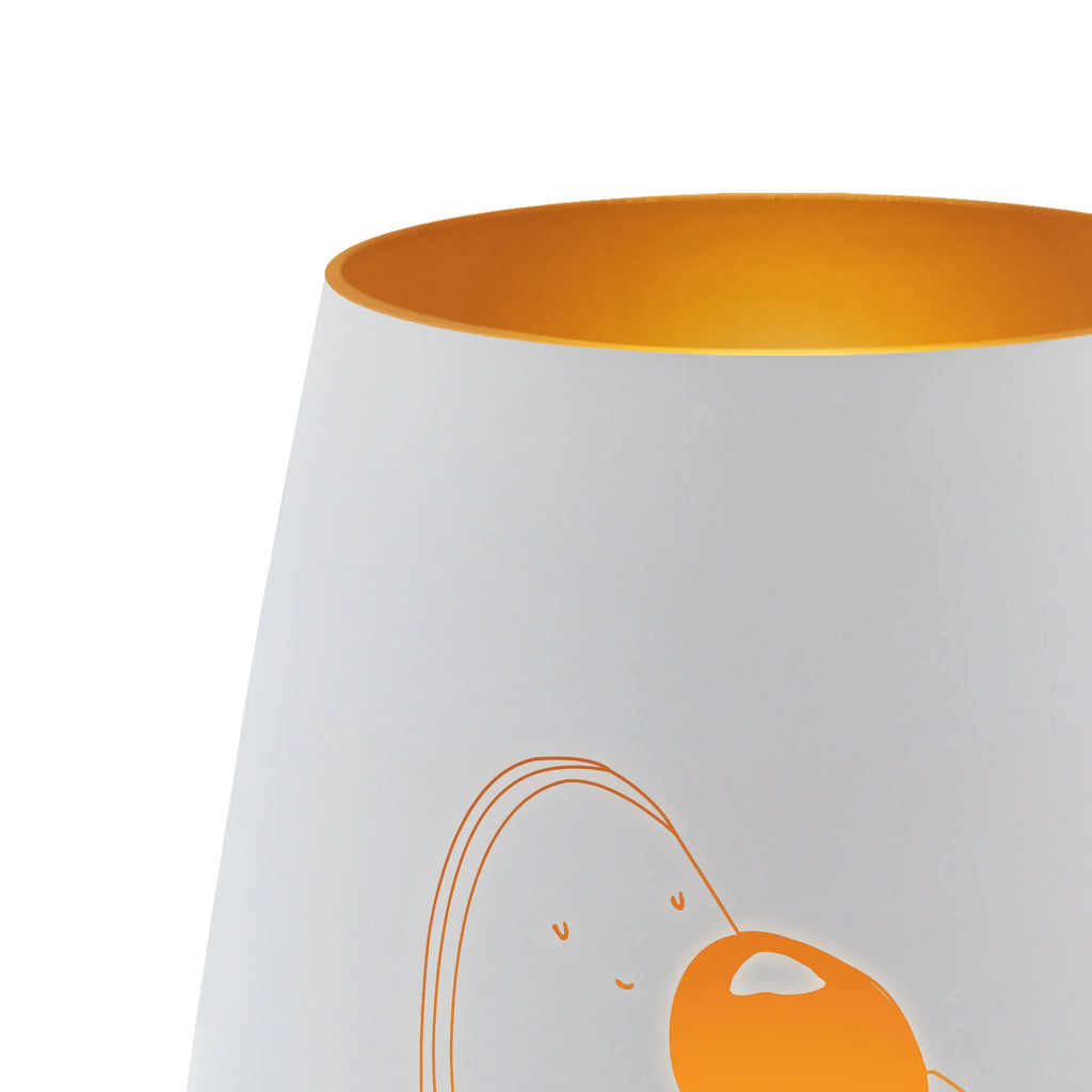 Gold Lantern avocado pregnancy Windlicht Gold Klein, Gold Windlicht Für Wohnzimmer, Goldener Windlichthalter, Goldfarbenes Windlicht Aus Metall, Leuchtelement Gold Deko, Laterne Gold, Windlicht Gold Für Garten, Windlicht Gold Romantisch, Glanzvolles Windlicht In Gold, Windlicht Metall Gold, Windlicht Gold Mit Muster, Windlicht Gold Für Hochzeit, Windlicht Gold Groß, Windlicht Gold Für Balkon, Windlicht Für Teelicht Gold, Windlicht Gold Für Innen Und Außen, Windlicht Gold Minimalistisch, Windlicht Gold Hängend, Windlicht Gold Orientalisch, Windlicht Gold Für Weihnachten, Windlicht Glas Gold, Windlicht Für Stumpenkerze Gold, Windlicht In Gold, Windlicht Gold Shabby Chic, Kerzenhalter Gold, Edles Windlicht Gold, Windlicht Gold Design, Gold Windlicht, Luxuriöses Windlicht Gold, Kerzen Deko Goldfarben, Teelichthalter Gold, Windlicht Goldfarben, Stimmungslicht Goldfarben, Windlicht Tischdeko Gold, Windlicht Gold Vintage, Windlicht Gold Stehend, Deko Windlicht Gold, Windlicht Gold Modern, Avocado, Veggie, Vegan, Gesund, Babyshower, schwanger, Babyparty, Schwangerschaft