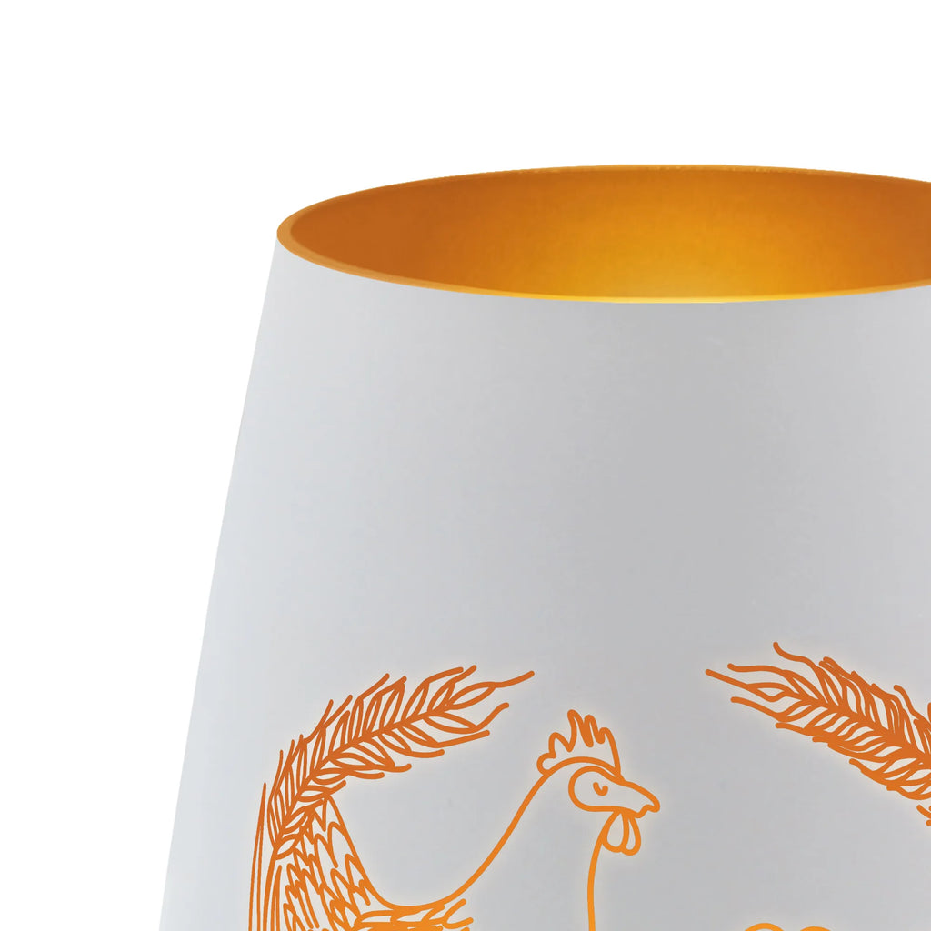 Gold Lantern Chicken Proud Windlicht In Gold, Windlicht Gold Für Innen Und Außen, Windlicht Gold Mit Muster, Windlicht Gold Design, Windlicht Gold Groß, Windlicht Gold Minimalistisch, Windlicht Gold Stehend, Windlicht Gold Klein, Teelichthalter Gold, Windlicht Gold Orientalisch, Windlicht Gold Romantisch, Luxuriöses Windlicht Gold, Windlicht Gold Shabby Chic, Kerzenhalter Gold, Windlicht Für Teelicht Gold, Windlicht Gold Für Balkon, Deko Windlicht Gold, Windlicht Glas Gold, Windlicht Gold Für Hochzeit, Windlicht Für Stumpenkerze Gold, Windlicht Metall Gold, Stimmungslicht Goldfarben, Windlicht Gold Vintage, Windlicht Goldfarben, Goldener Windlichthalter, Gold Windlicht Für Wohnzimmer, Glanzvolles Windlicht In Gold, Windlicht Gold Für Garten, Windlicht Tischdeko Gold, Windlicht Gold Für Weihnachten, Laterne Gold, Gold Windlicht, Windlicht Gold Modern, Goldfarbenes Windlicht Aus Metall, Edles Windlicht Gold, Leuchtelement Gold Deko, Kerzen Deko Goldfarben, Windlicht Gold Hängend, Bauernhof, Hoftiere, Landwirt, Landwirtin, Schwangerschaft, Eier, Landleben, Henne, Hahn, Motivation, Hühner, Hof, Geburt, Spruch, Magie
