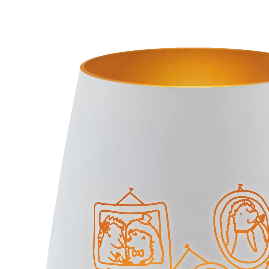 Gold Windlicht Igel Familie Windlicht Gold Für Hochzeit, Goldener Windlichthalter, Luxuriöses Windlicht Gold, Laterne Gold, Windlicht Glas Gold, Windlicht Gold Romantisch, Windlicht Gold Stehend, Windlicht Gold Mit Muster, Windlicht Goldfarben, Teelichthalter Gold, Windlicht Für Teelicht Gold, Gold Windlicht Für Wohnzimmer, Windlicht Gold Klein, Windlicht Gold Orientalisch, Windlicht Für Stumpenkerze Gold, Windlicht Gold Shabby Chic, Windlicht Gold Für Balkon, Kerzenhalter Gold, Windlicht Gold Modern, Windlicht Gold Design, Kerzen Deko Goldfarben, Windlicht In Gold, Windlicht Gold Für Innen Und Außen, Windlicht Metall Gold, Deko Windlicht Gold, Windlicht Gold Für Weihnachten, Windlicht Gold Für Garten, Windlicht Gold Groß, Leuchtelement Gold Deko, Windlicht Gold Hängend, Stimmungslicht Goldfarben, Goldfarbenes Windlicht Aus Metall, Gold Windlicht, Edles Windlicht Gold, Windlicht Tischdeko Gold, Glanzvolles Windlicht In Gold, Windlicht Gold Minimalistisch, Windlicht Gold Vintage, Familie, Vatertag, Muttertag, Bruder, Schwester, Mama, Papa, Oma, Opa, Glück, Liebe, Zusammenhalt, Igel, Bilder