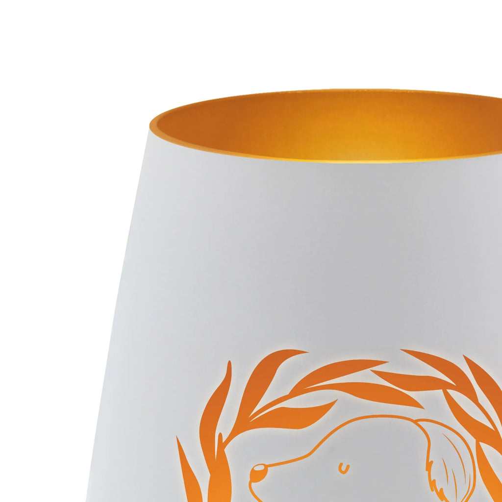 Gold Windlicht Hund Blumen Windlicht Gold Für Garten, Glanzvolles Windlicht In Gold, Windlicht Tischdeko Gold, Windlicht Für Stumpenkerze Gold, Windlicht Goldfarben, Goldfarbenes Windlicht Aus Metall, Teelichthalter Gold, Windlicht Glas Gold, Windlicht Gold Mit Muster, Windlicht Gold Romantisch, Windlicht Gold Stehend, Luxuriöses Windlicht Gold, Deko Windlicht Gold, Windlicht Gold Für Weihnachten, Windlicht Gold Für Balkon, Windlicht Gold Orientalisch, Windlicht Metall Gold, Stimmungslicht Goldfarben, Windlicht Gold Design, Windlicht Gold Groß, Windlicht Gold Für Innen Und Außen, Windlicht Gold Minimalistisch, Windlicht Gold Vintage, Windlicht Gold Shabby Chic, Edles Windlicht Gold, Windlicht Gold Hängend, Kerzen Deko Goldfarben, Goldener Windlichthalter, Laterne Gold, Gold Windlicht Für Wohnzimmer, Windlicht Für Teelicht Gold, Leuchtelement Gold Deko, Windlicht Gold Modern, Windlicht Gold Für Hochzeit, Windlicht In Gold, Gold Windlicht, Windlicht Gold Klein, Kerzenhalter Gold, Hund, Hundemotiv, Haustier, Hunderasse, Tierliebhaber, Hundebesitzer, Sprüche, Therapie, Selbsttherapie, Hunde, Hundeglück, Hundeliebe, Ranke