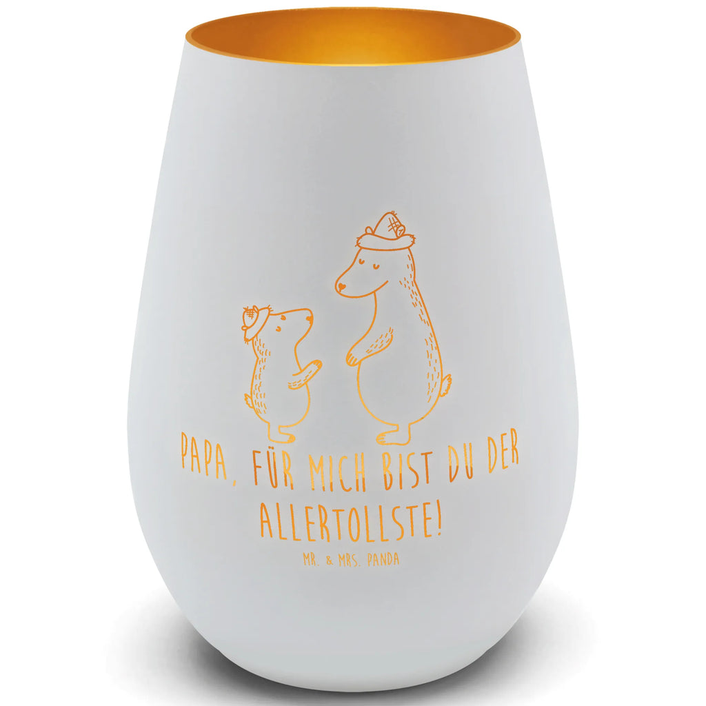 Gold Lantern Bears with hats Family, Father's Day, Mother's Day, brother, sister, Mom, Dad, sons, bear, favourite person, children, family, father, father's day, dad, daddy, son, role model, child, father-son