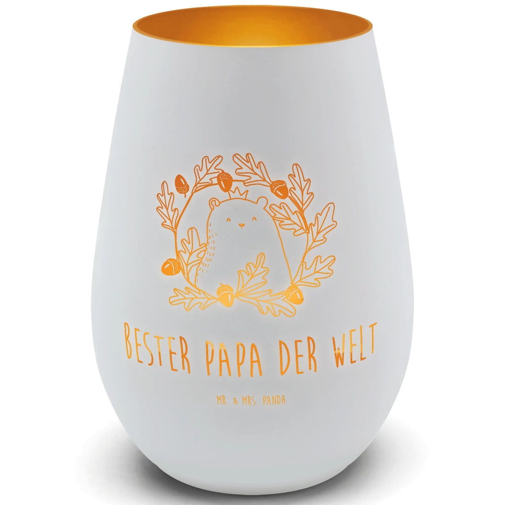 Gold Lantern bear king Goldfarbenes Windlicht Aus Metall, Windlicht Für Teelicht Gold, Edles Windlicht Gold, Windlicht In Gold, Laterne Gold, Windlicht Gold Vintage, Windlicht Gold Stehend, Gold Windlicht Für Wohnzimmer, Windlicht Gold Für Garten, Windlicht Gold Für Balkon, Teelichthalter Gold, Windlicht Goldfarben, Stimmungslicht Goldfarben, Windlicht Gold Groß, Gold Windlicht, Windlicht Gold Modern, Goldener Windlichthalter, Windlicht Gold Hängend, Windlicht Gold Romantisch, Windlicht Gold Shabby Chic, Windlicht Gold Für Hochzeit, Deko Windlicht Gold, Windlicht Tischdeko Gold, Windlicht Gold Design, Windlicht Glas Gold, Kerzenhalter Gold, Windlicht Gold Für Innen Und Außen, Kerzen Deko Goldfarben, Windlicht Für Stumpenkerze Gold, Luxuriöses Windlicht Gold, Windlicht Gold Mit Muster, Windlicht Metall Gold, Windlicht Gold Minimalistisch, Windlicht Gold Für Weihnachten, Windlicht Gold Orientalisch, Windlicht Gold Klein, Leuchtelement Gold Deko, Glanzvolles Windlicht In Gold, Bär, Teddy, Teddybär, Papa Bär, weltbester Papa, Daddy, Dad, Papa, Vatertag, bester Papa, bester Vater, Vater, Papi