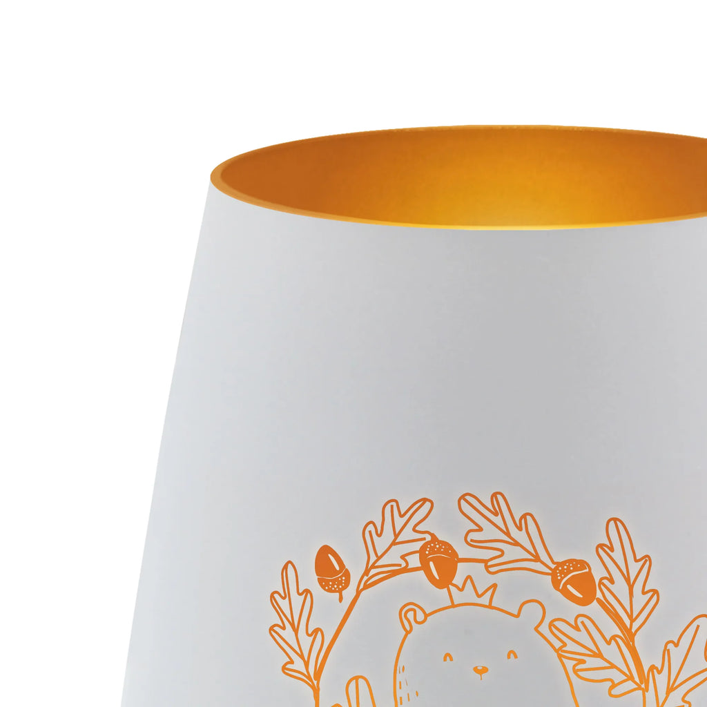 Gold Lantern bear king Goldfarbenes Windlicht Aus Metall, Windlicht Für Teelicht Gold, Edles Windlicht Gold, Windlicht In Gold, Laterne Gold, Windlicht Gold Vintage, Windlicht Gold Stehend, Gold Windlicht Für Wohnzimmer, Windlicht Gold Für Garten, Windlicht Gold Für Balkon, Teelichthalter Gold, Windlicht Goldfarben, Stimmungslicht Goldfarben, Windlicht Gold Groß, Gold Windlicht, Windlicht Gold Modern, Goldener Windlichthalter, Windlicht Gold Hängend, Windlicht Gold Romantisch, Windlicht Gold Shabby Chic, Windlicht Gold Für Hochzeit, Deko Windlicht Gold, Windlicht Tischdeko Gold, Windlicht Gold Design, Windlicht Glas Gold, Kerzenhalter Gold, Windlicht Gold Für Innen Und Außen, Kerzen Deko Goldfarben, Windlicht Für Stumpenkerze Gold, Luxuriöses Windlicht Gold, Windlicht Gold Mit Muster, Windlicht Metall Gold, Windlicht Gold Minimalistisch, Windlicht Gold Für Weihnachten, Windlicht Gold Orientalisch, Windlicht Gold Klein, Leuchtelement Gold Deko, Glanzvolles Windlicht In Gold, Bär, Teddy, Teddybär, Papa Bär, weltbester Papa, Daddy, Dad, Papa, Vatertag, bester Papa, bester Vater, Vater, Papi