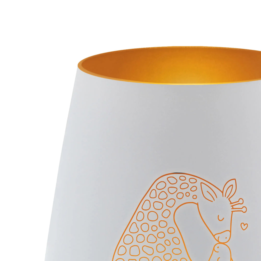 Gold Windlicht Giraffe Kind Windlicht Für Stumpenkerze Gold, Kerzen Deko Goldfarben, Windlicht Gold Für Innen Und Außen, Windlicht Gold Für Hochzeit, Windlicht Metall Gold, Windlicht Gold Groß, Windlicht Gold Modern, Windlicht Gold Für Weihnachten, Windlicht Gold Romantisch, Windlicht Gold Klein, Windlicht Gold Für Garten, Windlicht Gold Shabby Chic, Gold Windlicht, Windlicht Glas Gold, Kerzenhalter Gold, Stimmungslicht Goldfarben, Windlicht Gold Hängend, Windlicht Gold Minimalistisch, Teelichthalter Gold, Windlicht Gold Mit Muster, Goldfarbenes Windlicht Aus Metall, Windlicht Gold Vintage, Windlicht Goldfarben, Leuchtelement Gold Deko, Deko Windlicht Gold, Edles Windlicht Gold, Windlicht Gold Stehend, Windlicht Tischdeko Gold, Windlicht Gold Für Balkon, Windlicht In Gold, Windlicht Für Teelicht Gold, Gold Windlicht Für Wohnzimmer, Luxuriöses Windlicht Gold, Glanzvolles Windlicht In Gold, Windlicht Gold Design, Windlicht Gold Orientalisch, Laterne Gold, Goldener Windlichthalter, Afrika, Wildtiere, Giraffe, Sohn, Mama, Tochter, Lieblingsmensch, Kind, Mutter