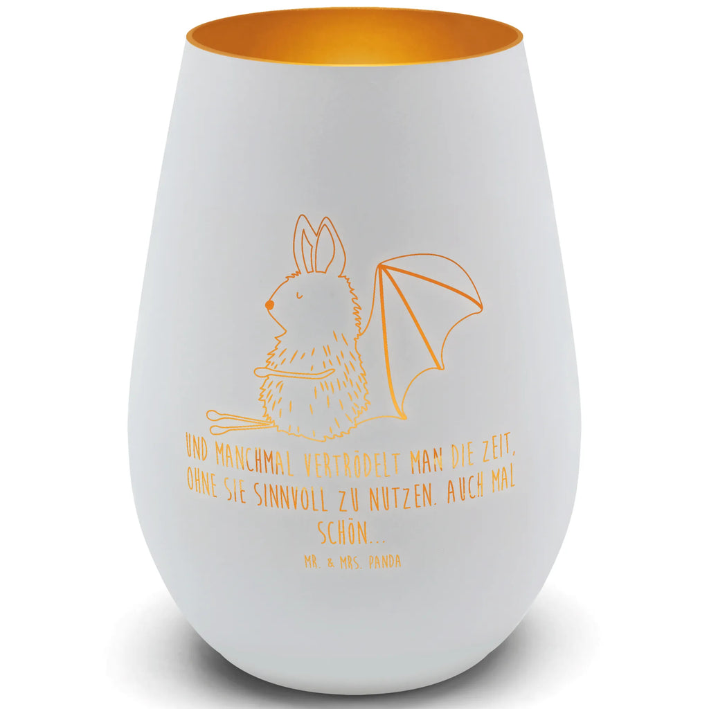 Gold Lantern bat Sit small animals, cute, funny, cute animal motives, hand drawn, small world, funny sayings, good mood, happy, gifts, gift ideas, special gifts, animal lover, card, relax, bats, bat, motivation