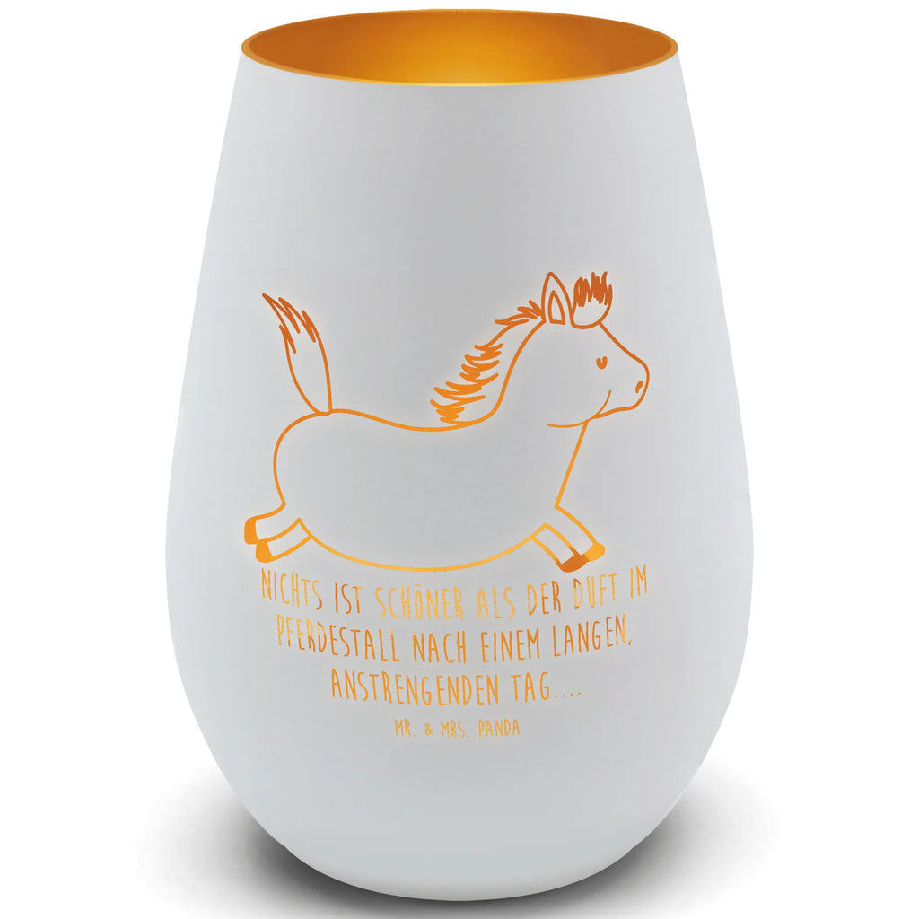 Gold Lantern Horse Jump Gold Windlicht, Windlicht Gold Minimalistisch, Edles Windlicht Gold, Glanzvolles Windlicht In Gold, Goldener Windlichthalter, Windlicht Metall Gold, Windlicht Glas Gold, Goldfarbenes Windlicht Aus Metall, Teelichthalter Gold, Luxuriöses Windlicht Gold, Gold Windlicht Für Wohnzimmer, Windlicht Gold Stehend, Windlicht Gold Groß, Windlicht Gold Vintage, Windlicht Gold Hängend, Windlicht Gold Shabby Chic, Leuchtelement Gold Deko, Windlicht Gold Für Innen Und Außen, Windlicht Gold Für Hochzeit, Windlicht Gold Mit Muster, Windlicht Gold Klein, Windlicht Gold Für Garten, Windlicht Goldfarben, Kerzenhalter Gold, Windlicht Für Teelicht Gold, Windlicht Tischdeko Gold, Windlicht Gold Orientalisch, Laterne Gold, Windlicht Gold Für Weihnachten, Windlicht In Gold, Windlicht Für Stumpenkerze Gold, Deko Windlicht Gold, Windlicht Gold Romantisch, Kerzen Deko Goldfarben, Windlicht Gold Modern, Stimmungslicht Goldfarben, Windlicht Gold Für Balkon, Windlicht Gold Design, Bauernhof, Hoftiere, Landwirt, Landwirtin, Pferdebesitzer, Pferd, reiten, Pferde, Pony, ausreiten, Stall, Pferdestall