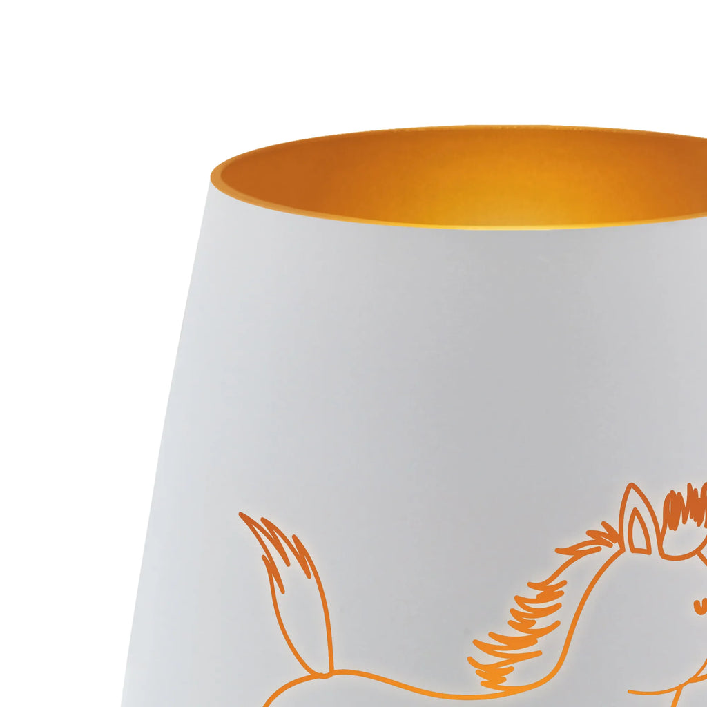 Gold Lantern Horse Jump Gold Windlicht, Windlicht Gold Minimalistisch, Edles Windlicht Gold, Glanzvolles Windlicht In Gold, Goldener Windlichthalter, Windlicht Metall Gold, Windlicht Glas Gold, Goldfarbenes Windlicht Aus Metall, Teelichthalter Gold, Luxuriöses Windlicht Gold, Gold Windlicht Für Wohnzimmer, Windlicht Gold Stehend, Windlicht Gold Groß, Windlicht Gold Vintage, Windlicht Gold Hängend, Windlicht Gold Shabby Chic, Leuchtelement Gold Deko, Windlicht Gold Für Innen Und Außen, Windlicht Gold Für Hochzeit, Windlicht Gold Mit Muster, Windlicht Gold Klein, Windlicht Gold Für Garten, Windlicht Goldfarben, Kerzenhalter Gold, Windlicht Für Teelicht Gold, Windlicht Tischdeko Gold, Windlicht Gold Orientalisch, Laterne Gold, Windlicht Gold Für Weihnachten, Windlicht In Gold, Windlicht Für Stumpenkerze Gold, Deko Windlicht Gold, Windlicht Gold Romantisch, Kerzen Deko Goldfarben, Windlicht Gold Modern, Stimmungslicht Goldfarben, Windlicht Gold Für Balkon, Windlicht Gold Design, Bauernhof, Hoftiere, Landwirt, Landwirtin, Pferdebesitzer, Pferd, reiten, Pferde, Pony, ausreiten, Stall, Pferdestall