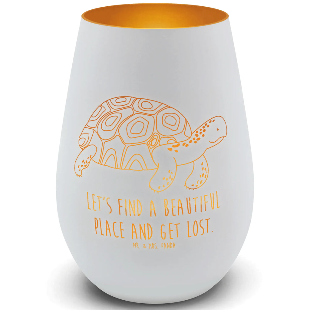 Złota latarenka Żółw maszerować Windlicht Goldfarben, Windlicht Gold Für Garten, Windlicht Gold Für Hochzeit, Deko Windlicht Gold, Windlicht Gold Für Innen Und Außen, Windlicht Gold Vintage, Windlicht Gold Groß, Edles Windlicht Gold, Windlicht Gold Für Weihnachten, Goldener Windlichthalter, Windlicht Gold Stehend, Kerzen Deko Goldfarben, Windlicht Glas Gold, Windlicht Gold Minimalistisch, Leuchtelement Gold Deko, Laterne Gold, Windlicht Gold Orientalisch, Goldfarbenes Windlicht Aus Metall, Windlicht In Gold, Windlicht Gold Romantisch, Gold Windlicht Für Wohnzimmer, Windlicht Gold Für Balkon, Windlicht Tischdeko Gold, Windlicht Metall Gold, Windlicht Gold Mit Muster, Kerzenhalter Gold, Gold Windlicht, Windlicht Gold Modern, Teelichthalter Gold, Luxuriöses Windlicht Gold, Glanzvolles Windlicht In Gold, Windlicht Für Teelicht Gold, Stimmungslicht Goldfarben, Windlicht Gold Klein, Windlicht Gold Hängend, Windlicht Gold Shabby Chic, Windlicht Gold Design, Windlicht Für Stumpenkerze Gold, Meerestiere, Meer, Urlaub, Lieblingsmensch, Schildkröten, Schildkröte, Motivation, Abenteuer, Inspiration, Neustart, Reiselust, get lost