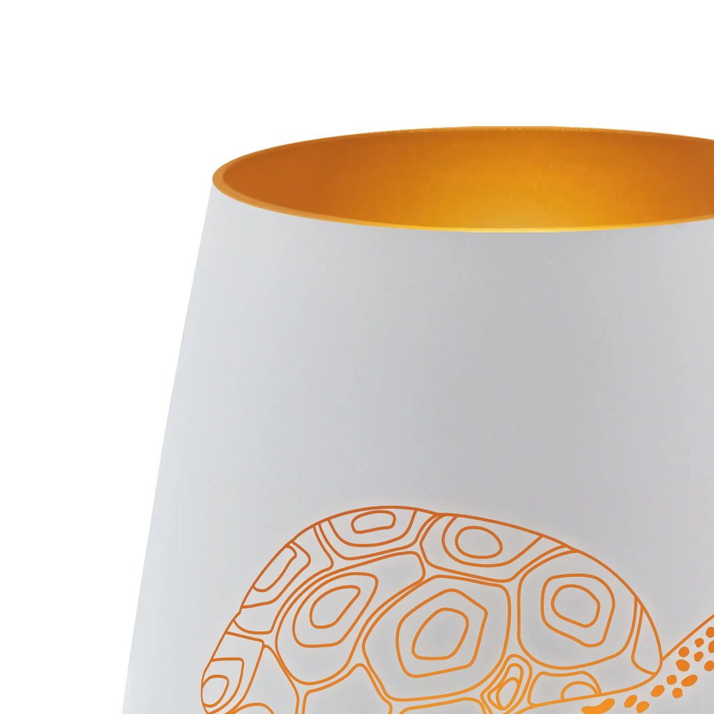 Złota latarenka Żółw maszerować Windlicht Goldfarben, Windlicht Gold Für Garten, Windlicht Gold Für Hochzeit, Deko Windlicht Gold, Windlicht Gold Für Innen Und Außen, Windlicht Gold Vintage, Windlicht Gold Groß, Edles Windlicht Gold, Windlicht Gold Für Weihnachten, Goldener Windlichthalter, Windlicht Gold Stehend, Kerzen Deko Goldfarben, Windlicht Glas Gold, Windlicht Gold Minimalistisch, Leuchtelement Gold Deko, Laterne Gold, Windlicht Gold Orientalisch, Goldfarbenes Windlicht Aus Metall, Windlicht In Gold, Windlicht Gold Romantisch, Gold Windlicht Für Wohnzimmer, Windlicht Gold Für Balkon, Windlicht Tischdeko Gold, Windlicht Metall Gold, Windlicht Gold Mit Muster, Kerzenhalter Gold, Gold Windlicht, Windlicht Gold Modern, Teelichthalter Gold, Luxuriöses Windlicht Gold, Glanzvolles Windlicht In Gold, Windlicht Für Teelicht Gold, Stimmungslicht Goldfarben, Windlicht Gold Klein, Windlicht Gold Hängend, Windlicht Gold Shabby Chic, Windlicht Gold Design, Windlicht Für Stumpenkerze Gold, Meerestiere, Meer, Urlaub, Lieblingsmensch, Schildkröten, Schildkröte, Motivation, Abenteuer, Inspiration, Neustart, Reiselust, get lost