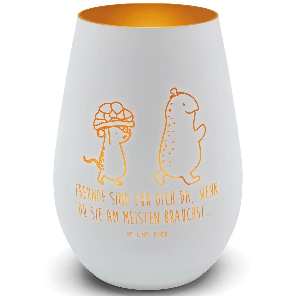 Gold Lantern tortoise Mouse Windlicht Gold Groß, Laterne Gold, Windlicht Gold Für Balkon, Windlicht Für Teelicht Gold, Windlicht Gold Hängend, Windlicht Gold Stehend, Kerzen Deko Goldfarben, Windlicht Für Stumpenkerze Gold, Windlicht Gold Romantisch, Leuchtelement Gold Deko, Teelichthalter Gold, Windlicht Gold Design, Windlicht Gold Modern, Windlicht Gold Für Weihnachten, Windlicht Gold Klein, Deko Windlicht Gold, Windlicht Gold Für Garten, Kerzenhalter Gold, Luxuriöses Windlicht Gold, Edles Windlicht Gold, Windlicht Gold Für Hochzeit, Glanzvolles Windlicht In Gold, Stimmungslicht Goldfarben, Goldener Windlichthalter, Windlicht Gold Orientalisch, Gold Windlicht Für Wohnzimmer, Windlicht Gold Mit Muster, Windlicht Metall Gold, Windlicht Goldfarben, Windlicht Gold Für Innen Und Außen, Windlicht Tischdeko Gold, Windlicht Glas Gold, Goldfarbenes Windlicht Aus Metall, Gold Windlicht, Windlicht Gold Shabby Chic, Windlicht Gold Vintage, Windlicht In Gold, Windlicht Gold Minimalistisch, Schildkröte, Freundinnen, beste Freunde, Freunde, Maus, beste Freundinnen