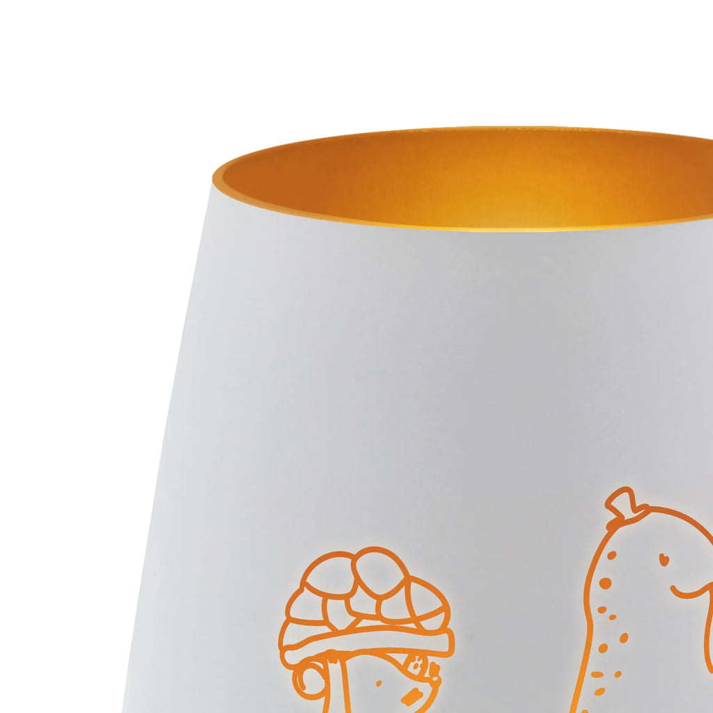 Gold Lantern tortoise Mouse Windlicht Gold Groß, Laterne Gold, Windlicht Gold Für Balkon, Windlicht Für Teelicht Gold, Windlicht Gold Hängend, Windlicht Gold Stehend, Kerzen Deko Goldfarben, Windlicht Für Stumpenkerze Gold, Windlicht Gold Romantisch, Leuchtelement Gold Deko, Teelichthalter Gold, Windlicht Gold Design, Windlicht Gold Modern, Windlicht Gold Für Weihnachten, Windlicht Gold Klein, Deko Windlicht Gold, Windlicht Gold Für Garten, Kerzenhalter Gold, Luxuriöses Windlicht Gold, Edles Windlicht Gold, Windlicht Gold Für Hochzeit, Glanzvolles Windlicht In Gold, Stimmungslicht Goldfarben, Goldener Windlichthalter, Windlicht Gold Orientalisch, Gold Windlicht Für Wohnzimmer, Windlicht Gold Mit Muster, Windlicht Metall Gold, Windlicht Goldfarben, Windlicht Gold Für Innen Und Außen, Windlicht Tischdeko Gold, Windlicht Glas Gold, Goldfarbenes Windlicht Aus Metall, Gold Windlicht, Windlicht Gold Shabby Chic, Windlicht Gold Vintage, Windlicht In Gold, Windlicht Gold Minimalistisch, Schildkröte, Freundinnen, beste Freunde, Freunde, Maus, beste Freundinnen