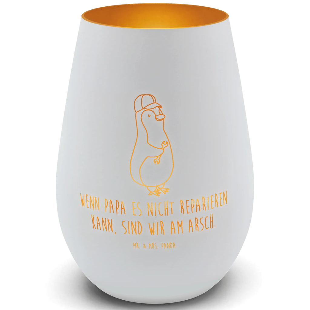 Gold Windlicht Wenn Papa es nicht reparieren kann, sind wir am Arsch Laterne Gold, Edles Windlicht Gold, Windlicht Gold Stehend, Windlicht Gold Design, Windlicht Goldfarben, Windlicht Gold Mit Muster, Gold Windlicht, Windlicht In Gold, Windlicht Gold Für Garten, Windlicht Gold Hängend, Goldener Windlichthalter, Windlicht Für Teelicht Gold, Goldfarbenes Windlicht Aus Metall, Windlicht Gold Orientalisch, Luxuriöses Windlicht Gold, Windlicht Gold Für Innen Und Außen, Windlicht Gold Vintage, Glanzvolles Windlicht In Gold, Deko Windlicht Gold, Windlicht Gold Für Balkon, Leuchtelement Gold Deko, Windlicht Gold Groß, Windlicht Tischdeko Gold, Kerzen Deko Goldfarben, Windlicht Metall Gold, Windlicht Gold Für Weihnachten, Teelichthalter Gold, Windlicht Für Stumpenkerze Gold, Kerzenhalter Gold, Windlicht Gold Minimalistisch, Windlicht Gold Klein, Windlicht Gold Romantisch, Windlicht Gold Shabby Chic, Windlicht Gold Modern, Windlicht Gold Für Hochzeit, Gold Windlicht Für Wohnzimmer, Stimmungslicht Goldfarben, Windlicht Glas Gold, Familie, Vatertag, Muttertag, Bruder, Schwester, Mama, Papa, Oma, Opa, Bester Papa der Welt, Vater, Geschenk Papa