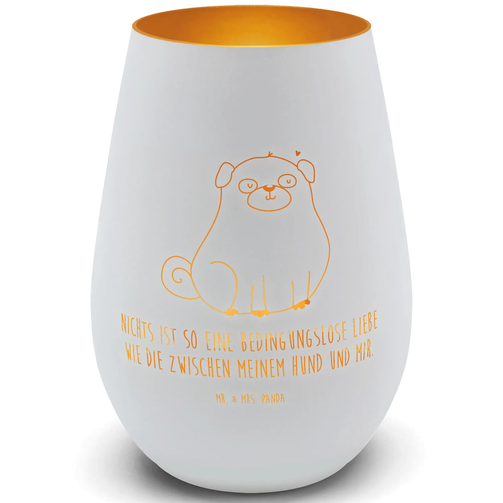 Gold Windlicht Mops Windlicht Gold Für Innen Und Außen, Windlicht Gold Minimalistisch, Laterne Gold, Windlicht Glas Gold, Goldener Windlichthalter, Windlicht Gold Vintage, Windlicht Gold Stehend, Windlicht Gold Orientalisch, Gold Windlicht, Windlicht Für Teelicht Gold, Windlicht Goldfarben, Windlicht Gold Klein, Goldfarbenes Windlicht Aus Metall, Windlicht Gold Romantisch, Windlicht Gold Hängend, Kerzen Deko Goldfarben, Windlicht Gold Für Garten, Windlicht Gold Für Balkon, Glanzvolles Windlicht In Gold, Windlicht Gold Design, Windlicht Gold Mit Muster, Windlicht Metall Gold, Windlicht Gold Shabby Chic, Windlicht Gold Modern, Windlicht Tischdeko Gold, Leuchtelement Gold Deko, Kerzenhalter Gold, Gold Windlicht Für Wohnzimmer, Stimmungslicht Goldfarben, Windlicht Gold Für Hochzeit, Windlicht Gold Groß, Deko Windlicht Gold, Teelichthalter Gold, Edles Windlicht Gold, Windlicht Gold Für Weihnachten, Windlicht Für Stumpenkerze Gold, Windlicht In Gold, Luxuriöses Windlicht Gold, Hund, Hundemotiv, Haustier, Hunderasse, Tierliebhaber, Hundebesitzer, Sprüche, Liebe, Mops, Hundeliebe