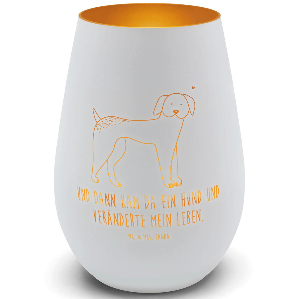 Gold Lantern Dog mastiff dog, mutt, hound, woof, dog mama, dog breed, love dogs, love for dogs, dog decorative items, bag with dog print, funny gifts for dog owners, what do you give a dog lover, Christmas gifts for dogs, gifts for dogs, dog sayings, Dog, Great Dane, Dogs