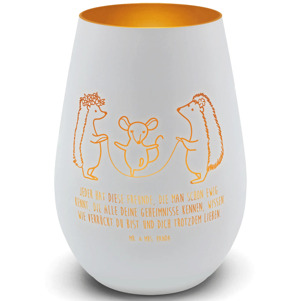 Złota latarenka jeż Skakanie na skakance Motywy zwierzęce, dobra energia, zabawne powiedzonka, zwierzęta