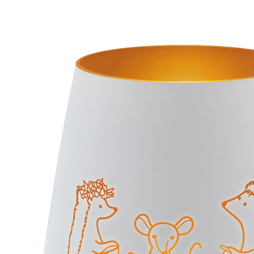 Złota latarenka jeż Skakanie na skakance Motywy zwierzęce, dobra energia, zabawne powiedzonka, zwierzęta