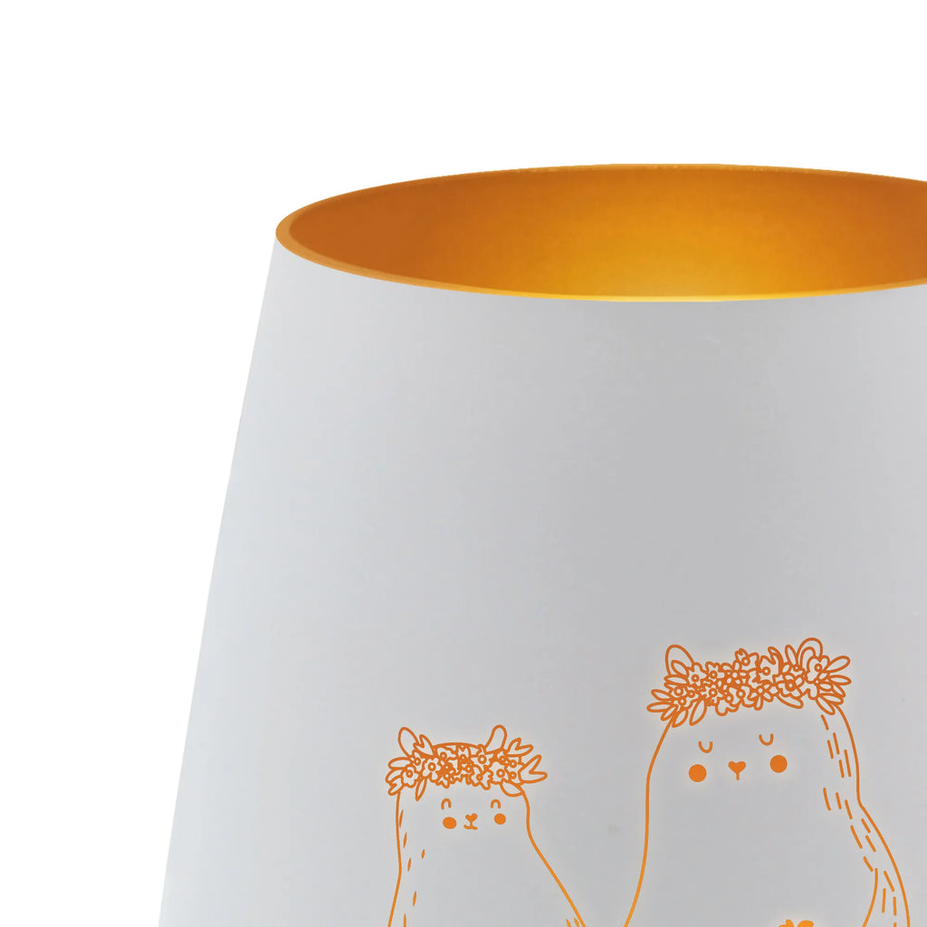 Gold Windlicht Bären mit Blumenkranz Windlicht Tischdeko Gold, Glanzvolles Windlicht In Gold, Windlicht Gold Mit Muster, Goldener Windlichthalter, Deko Windlicht Gold, Gold Windlicht Für Wohnzimmer, Windlicht Gold Für Balkon, Kerzenhalter Gold, Windlicht Gold Shabby Chic, Kerzen Deko Goldfarben, Windlicht Gold Für Hochzeit, Windlicht Für Stumpenkerze Gold, Windlicht Glas Gold, Luxuriöses Windlicht Gold, Leuchtelement Gold Deko, Edles Windlicht Gold, Windlicht Gold Hängend, Laterne Gold, Windlicht Gold Design, Windlicht Gold Modern, Windlicht Gold Stehend, Stimmungslicht Goldfarben, Windlicht Gold Für Garten, Windlicht Für Teelicht Gold, Windlicht Gold Für Innen Und Außen, Windlicht Gold Klein, Windlicht Metall Gold, Windlicht Gold Groß, Windlicht Gold Minimalistisch, Goldfarbenes Windlicht Aus Metall, Windlicht Gold Romantisch, Windlicht Gold Vintage, Windlicht Gold Orientalisch, Gold Windlicht, Windlicht Gold Für Weihnachten, Windlicht Goldfarben, Teelichthalter Gold, Windlicht In Gold, Familie, Vatertag, Muttertag, Bruder, Schwester, Mama, Papa, Oma, Opa, beste Mutter, Lieblingsmensch, Family, Vorbild, Geschenk Mama. Muttertag, Kind, Kinder, Töchter, Tochter, Mutter, weltbeste Mama, Mutti, Mami, Lieblingsmama, Bär, Bären