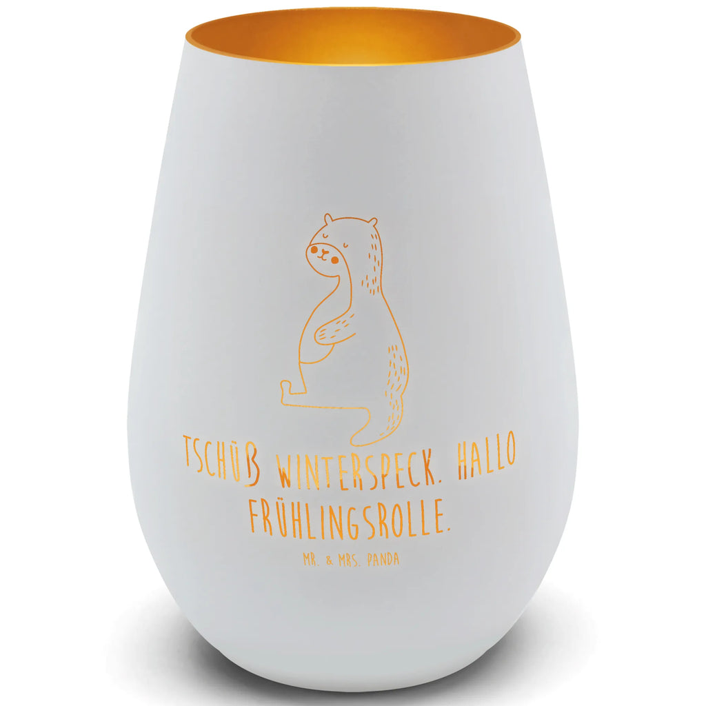 Gold Lantern otter Belly otter, marten, sea otter, European otter, water mammal, aquatic animal, baby otter, predator, water, otter gifts, animal lover, gift ideas for animal lovers, animal, mammal, water animal, gifts for people in love, Otter Sea Otter Lake Otter