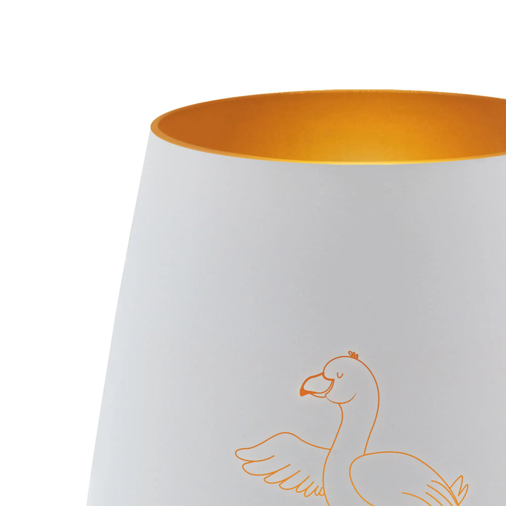 Gold Lantern flamingo yoga Windlicht Gold Minimalistisch, Windlicht Gold Design, Goldfarbenes Windlicht Aus Metall, Windlicht Gold Für Hochzeit, Gold Windlicht, Windlicht Gold Hängend, Windlicht Gold Für Garten, Windlicht Goldfarben, Deko Windlicht Gold, Windlicht Gold Mit Muster, Goldener Windlichthalter, Windlicht In Gold, Leuchtelement Gold Deko, Laterne Gold, Windlicht Für Teelicht Gold, Edles Windlicht Gold, Windlicht Tischdeko Gold, Gold Windlicht Für Wohnzimmer, Kerzen Deko Goldfarben, Windlicht Gold Orientalisch, Windlicht Gold Für Innen Und Außen, Windlicht Glas Gold, Windlicht Für Stumpenkerze Gold, Windlicht Metall Gold, Windlicht Gold Für Balkon, Windlicht Gold Für Weihnachten, Windlicht Gold Shabby Chic, Windlicht Gold Klein, Luxuriöses Windlicht Gold, Windlicht Gold Groß, Glanzvolles Windlicht In Gold, Teelichthalter Gold, Stimmungslicht Goldfarben, Windlicht Gold Romantisch, Windlicht Gold Vintage, Windlicht Gold Stehend, Windlicht Gold Modern, Kerzenhalter Gold, Flamingo, Aufregen, Tiefenentspannung, Ärger, Yoga-Übung, Achtsamkeit, Yoga, Entspannung, Namaste, Vogel