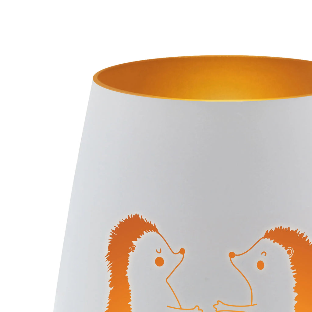 Gold Windlicht Igel Liebe Windlicht Gold Hängend, Windlicht Gold Klein, Windlicht Gold Modern, Windlicht Für Stumpenkerze Gold, Edles Windlicht Gold, Gold Windlicht Für Wohnzimmer, Deko Windlicht Gold, Windlicht Gold Minimalistisch, Windlicht Metall Gold, Stimmungslicht Goldfarben, Windlicht Gold Groß, Windlicht Glas Gold, Gold Windlicht, Windlicht Gold Für Innen Und Außen, Windlicht Gold Shabby Chic, Windlicht Gold Design, Kerzen Deko Goldfarben, Windlicht Goldfarben, Windlicht Gold Für Hochzeit, Luxuriöses Windlicht Gold, Windlicht Gold Mit Muster, Laterne Gold, Windlicht Gold Für Garten, Windlicht Gold Romantisch, Leuchtelement Gold Deko, Goldfarbenes Windlicht Aus Metall, Windlicht Gold Orientalisch, Glanzvolles Windlicht In Gold, Teelichthalter Gold, Windlicht Gold Für Balkon, Kerzenhalter Gold, Windlicht Gold Vintage, Windlicht Gold Stehend, Windlicht Gold Für Weihnachten, Goldener Windlichthalter, Windlicht In Gold, Windlicht Tischdeko Gold, Windlicht Für Teelicht Gold, Liebe, Partner, Freund, Freundin, Ehemann, Ehefrau, Heiraten, Verlobung, Heiratsantrag, Liebesgeschenk, Jahrestag, Hocheitstag, Geschenk, Verlobt, Hochzeitstag, Verliebt, Hochzeit, Liebesbeweis, Igel, Verheiratet