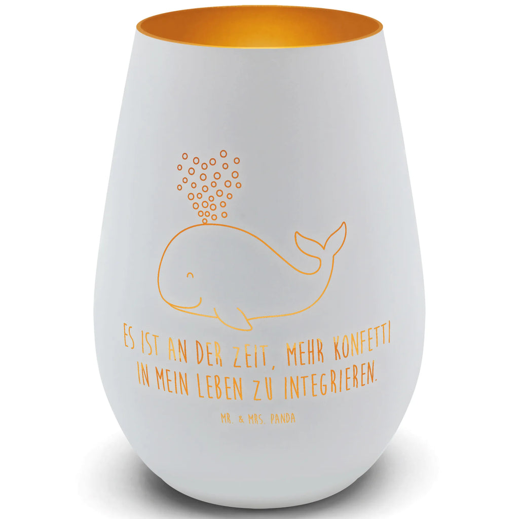 Gold Windlicht Wal Konfetti Windlicht Gold Stehend, Windlicht Gold Für Weihnachten, Windlicht Gold Für Balkon, Windlicht Goldfarben, Kerzenhalter Gold, Windlicht Gold Minimalistisch, Laterne Gold, Deko Windlicht Gold, Teelichthalter Gold, Kerzen Deko Goldfarben, Windlicht Gold Hängend, Gold Windlicht Für Wohnzimmer, Gold Windlicht, Windlicht Gold Klein, Goldener Windlichthalter, Windlicht Gold Orientalisch, Windlicht Tischdeko Gold, Windlicht Gold Für Innen Und Außen, Windlicht Metall Gold, Windlicht Glas Gold, Windlicht In Gold, Windlicht Gold Groß, Glanzvolles Windlicht In Gold, Windlicht Gold Mit Muster, Windlicht Gold Design, Luxuriöses Windlicht Gold, Leuchtelement Gold Deko, Stimmungslicht Goldfarben, Windlicht Gold Modern, Goldfarbenes Windlicht Aus Metall, Windlicht Gold Romantisch, Windlicht Gold Shabby Chic, Windlicht Gold Vintage, Windlicht Gold Für Garten, Windlicht Für Teelicht Gold, Edles Windlicht Gold, Windlicht Gold Für Hochzeit, Windlicht Für Stumpenkerze Gold, Meerestiere, Meer, Urlaub, Wal, Lebensabschnitt, Motivation, Konfetti, Abnehmen, Geburtstag, Neustart, Neuanfang, Diät, Trennung, Wale