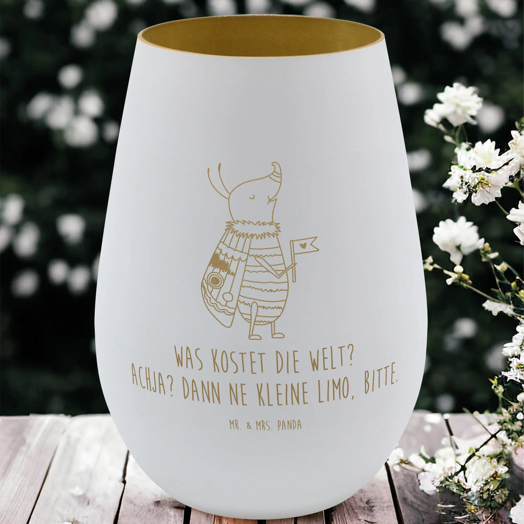 Gold Lantern Moth flag small animals, cute, funny, cute animal motives, hand drawn, small world, funny sayings, good mood, happy, gifts, gift ideas, special gifts, animal lover, card, How much does the world cost, Beetle, Moth, Saying funny, Kitchen decoration