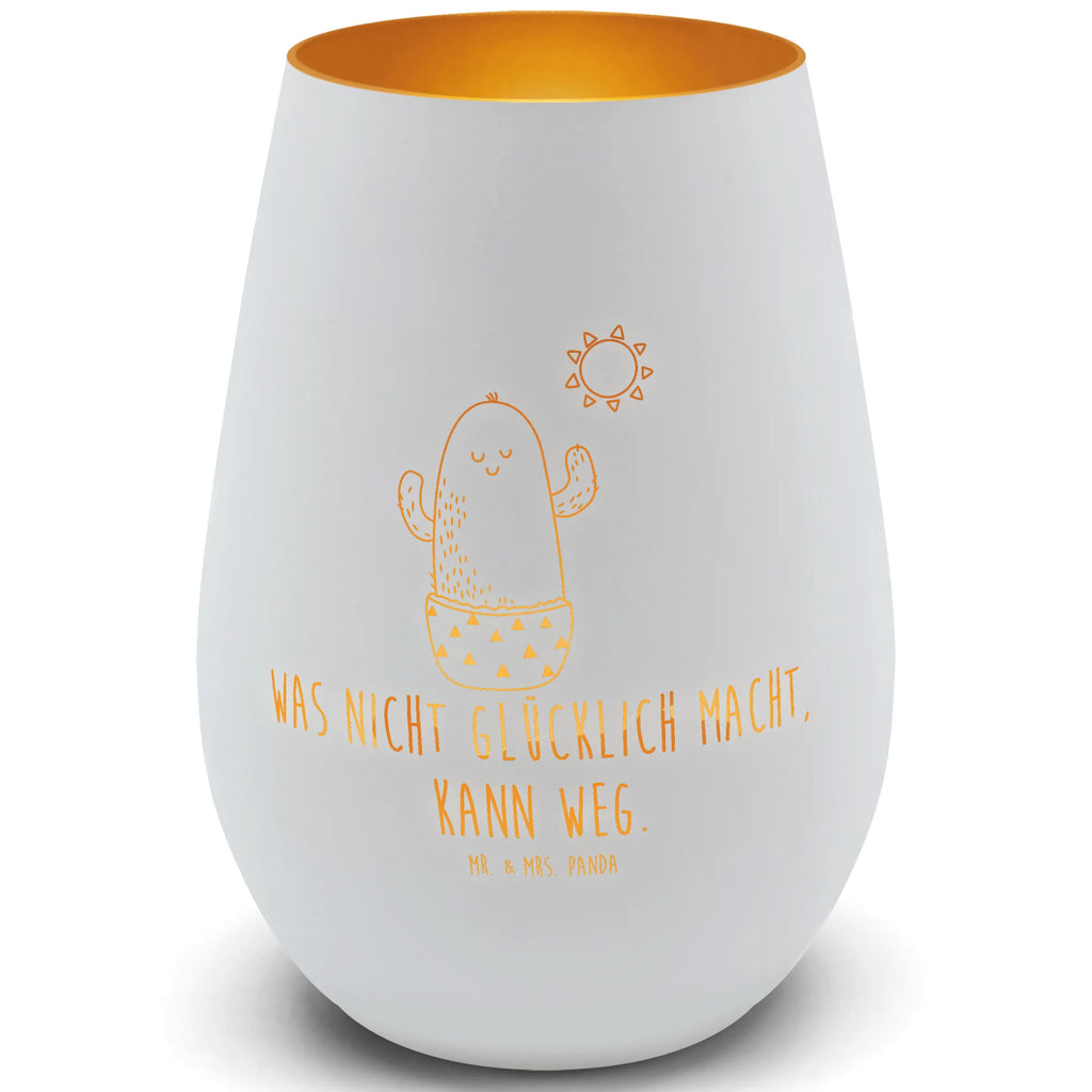 Gold Windlicht Kaktus Sonne Windlicht Gold Orientalisch, Windlicht Gold Romantisch, Goldener Windlichthalter, Teelichthalter Gold, Kerzenhalter Gold, Windlicht Für Teelicht Gold, Windlicht Gold Design, Gold Windlicht Für Wohnzimmer, Windlicht Gold Mit Muster, Windlicht Gold Stehend, Windlicht Für Stumpenkerze Gold, Windlicht Gold Minimalistisch, Windlicht Gold Für Weihnachten, Windlicht In Gold, Luxuriöses Windlicht Gold, Leuchtelement Gold Deko, Windlicht Gold Shabby Chic, Windlicht Gold Für Garten, Deko Windlicht Gold, Windlicht Gold Für Balkon, Windlicht Metall Gold, Windlicht Gold Für Hochzeit, Edles Windlicht Gold, Windlicht Gold Für Innen Und Außen, Glanzvolles Windlicht In Gold, Windlicht Tischdeko Gold, Windlicht Gold Vintage, Goldfarbenes Windlicht Aus Metall, Laterne Gold, Windlicht Gold Hängend, Kerzen Deko Goldfarben, Stimmungslicht Goldfarben, Windlicht Gold Klein, Windlicht Glas Gold, Gold Windlicht, Windlicht Gold Groß, Windlicht Gold Modern, Windlicht Goldfarben, Kaktus, Kakteen, Liebeskummer Geschenk, Freundin, Trennung, glücklich, Scheidung, Liebe Kaktusliebe, Motivation, Sonne, Liebeskummer, Neustart, Glück, Geschenkidee, Ehebruch, Sonnenschein