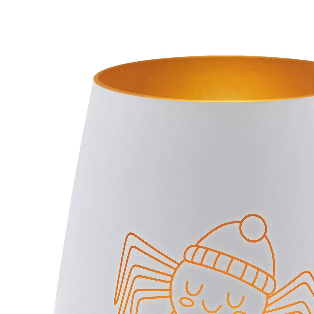 Gold Windlicht Spinne Agathe Kaffee Kerzen Deko Goldfarben, Windlicht Gold Orientalisch, Laterne Gold, Windlicht Gold Hängend, Windlicht Gold Modern, Windlicht Gold Für Balkon, Windlicht Gold Shabby Chic, Windlicht Gold Romantisch, Windlicht Gold Klein, Goldener Windlichthalter, Windlicht Gold Mit Muster, Gold Windlicht Für Wohnzimmer, Windlicht In Gold, Goldfarbenes Windlicht Aus Metall, Windlicht Für Stumpenkerze Gold, Windlicht Goldfarben, Deko Windlicht Gold, Windlicht Gold Minimalistisch, Windlicht Gold Für Innen Und Außen, Stimmungslicht Goldfarben, Windlicht Gold Design, Windlicht Für Teelicht Gold, Windlicht Gold Für Weihnachten, Windlicht Gold Groß, Windlicht Gold Für Hochzeit, Luxuriöses Windlicht Gold, Kerzenhalter Gold, Edles Windlicht Gold, Windlicht Gold Stehend, Windlicht Gold Für Garten, Windlicht Gold Vintage, Windlicht Glas Gold, Gold Windlicht, Leuchtelement Gold Deko, Windlicht Tischdeko Gold, Glanzvolles Windlicht In Gold, Windlicht Metall Gold, Teelichthalter Gold, Spinne Agathe, Spinne, Agathe, Videos, Merchandise, Morgen, Lebensweisheiten, Morgenmuffel, Weiser Spruch, Kaffee