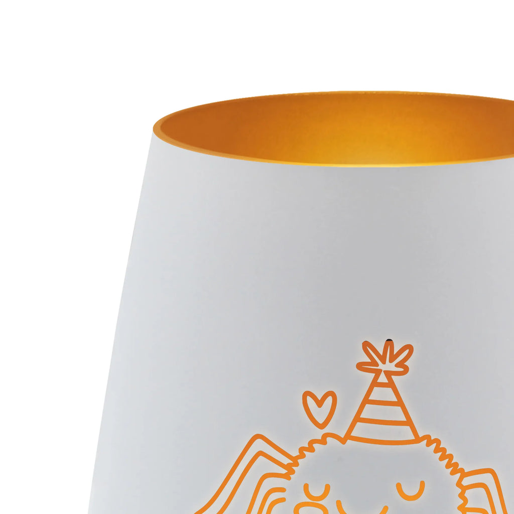 Gold Windlicht Spinne Agathe Brief Windlicht Gold Romantisch, Windlicht Für Teelicht Gold, Windlicht Gold Für Garten, Windlicht Gold Minimalistisch, Windlicht Metall Gold, Windlicht Gold Vintage, Teelichthalter Gold, Gold Windlicht, Windlicht Gold Für Hochzeit, Goldener Windlichthalter, Windlicht Goldfarben, Windlicht Tischdeko Gold, Windlicht Gold Für Balkon, Windlicht Gold Modern, Kerzen Deko Goldfarben, Deko Windlicht Gold, Windlicht Gold Shabby Chic, Windlicht In Gold, Windlicht Gold Für Innen Und Außen, Windlicht Gold Mit Muster, Goldfarbenes Windlicht Aus Metall, Windlicht Gold Für Weihnachten, Windlicht Für Stumpenkerze Gold, Glanzvolles Windlicht In Gold, Laterne Gold, Kerzenhalter Gold, Leuchtelement Gold Deko, Windlicht Glas Gold, Edles Windlicht Gold, Windlicht Gold Klein, Luxuriöses Windlicht Gold, Windlicht Gold Stehend, Windlicht Gold Hängend, Stimmungslicht Goldfarben, Gold Windlicht Für Wohnzimmer, Windlicht Gold Design, Windlicht Gold Orientalisch, Windlicht Gold Groß, Spinne Agathe, Spinne, Agathe, Videos, Merchandise, Liebesbeweis, Ich Liebe dich, Treuetest, Liebespaar, Treuebeweis, Verliebt, Heiratsantrag, Liebesgeschenk