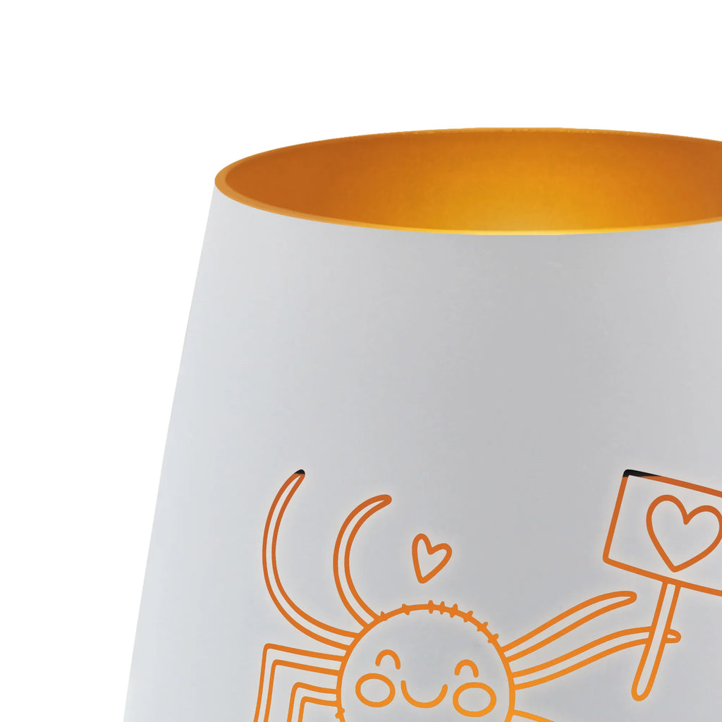 Gold Lantern Spider Agatha Motivation Stimmungslicht Goldfarben, Windlicht Gold Für Weihnachten, Windlicht Gold Romantisch, Goldfarbenes Windlicht Aus Metall, Windlicht Metall Gold, Windlicht Gold Für Hochzeit, Windlicht Glas Gold, Goldener Windlichthalter, Windlicht Gold Minimalistisch, Windlicht Gold Stehend, Windlicht Gold Orientalisch, Kerzenhalter Gold, Windlicht Tischdeko Gold, Windlicht In Gold, Edles Windlicht Gold, Windlicht Gold Modern, Windlicht Gold Für Innen Und Außen, Windlicht Gold Shabby Chic, Windlicht Gold Mit Muster, Windlicht Gold Für Balkon, Luxuriöses Windlicht Gold, Windlicht Goldfarben, Windlicht Gold Hängend, Glanzvolles Windlicht In Gold, Windlicht Gold Für Garten, Laterne Gold, Windlicht Für Teelicht Gold, Windlicht Gold Design, Windlicht Gold Groß, Teelichthalter Gold, Windlicht Gold Vintage, Kerzen Deko Goldfarben, Gold Windlicht Für Wohnzimmer, Gold Windlicht, Deko Windlicht Gold, Windlicht Gold Klein, Leuchtelement Gold Deko, Windlicht Für Stumpenkerze Gold, Spinne Agathe, Spinne, Agathe, Videos, Merchandise, Vertrauen, Motivation, Liebe, Dankeschön, Glück