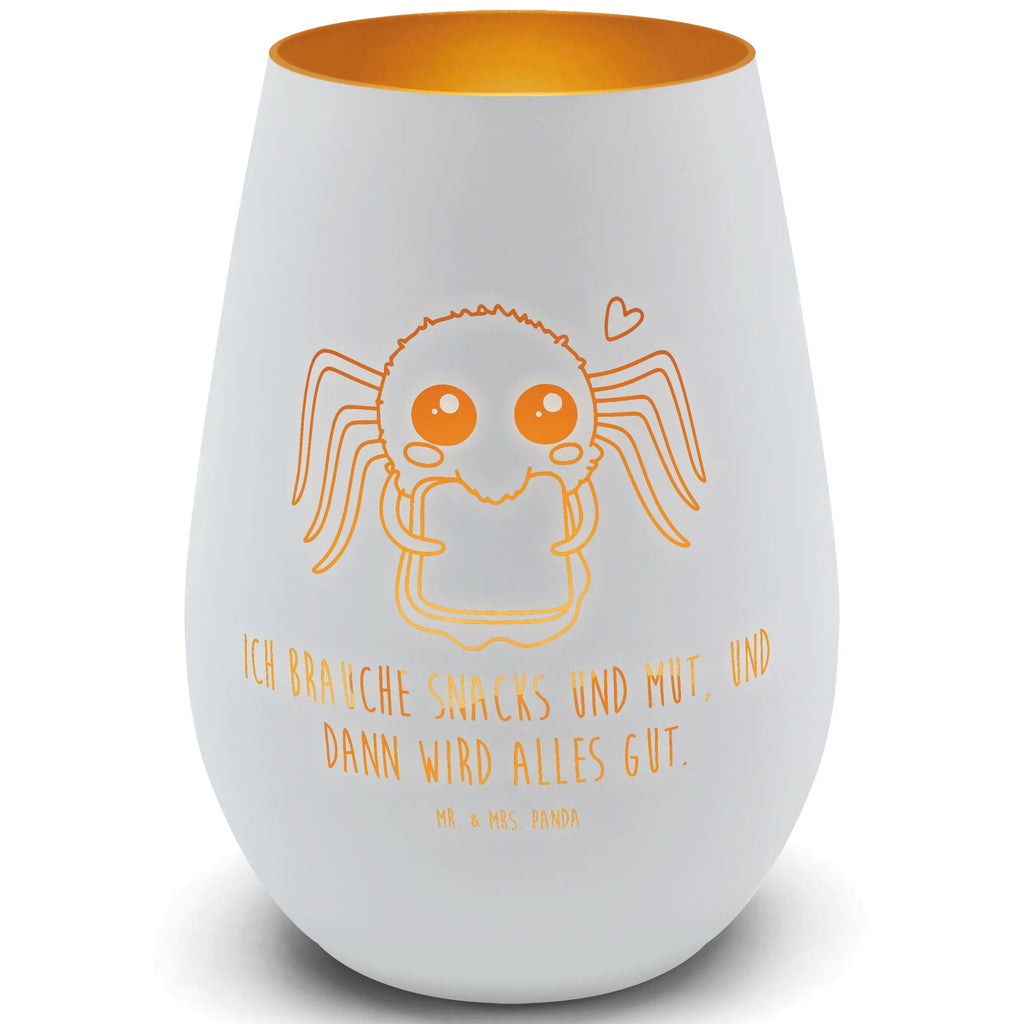 Gold Windlicht Spinne Agathe Sandwich Windlicht Glas Gold, Windlicht Goldfarben, Windlicht Gold Groß, Windlicht Gold Für Weihnachten, Leuchtelement Gold Deko, Deko Windlicht Gold, Teelichthalter Gold, Windlicht Gold Für Garten, Windlicht Gold Design, Windlicht Gold Shabby Chic, Laterne Gold, Windlicht Gold Vintage, Windlicht Gold Romantisch, Windlicht Metall Gold, Kerzenhalter Gold, Glanzvolles Windlicht In Gold, Windlicht Gold Stehend, Windlicht Gold Minimalistisch, Windlicht Gold Für Hochzeit, Windlicht Gold Mit Muster, Gold Windlicht, Goldfarbenes Windlicht Aus Metall, Kerzen Deko Goldfarben, Gold Windlicht Für Wohnzimmer, Windlicht Für Stumpenkerze Gold, Windlicht Gold Klein, Windlicht In Gold, Windlicht Gold Orientalisch, Windlicht Für Teelicht Gold, Windlicht Tischdeko Gold, Luxuriöses Windlicht Gold, Edles Windlicht Gold, Windlicht Gold Für Innen Und Außen, Stimmungslicht Goldfarben, Windlicht Gold Modern, Goldener Windlichthalter, Windlicht Gold Für Balkon, Windlicht Gold Hängend, Spinne Agathe, Spinne, Agathe, Videos, Merchandise, Lebensfreude, Glück, Hunger, Mut, Hungrig, Verfressen, Alles wird gut