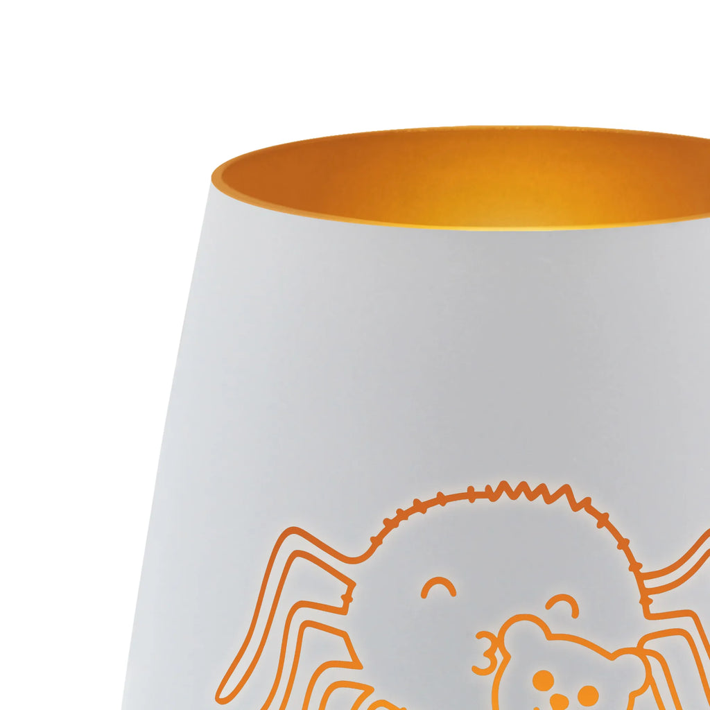 Gold Windlicht Spinne Agathe Teddy Windlicht Gold Für Garten, Goldener Windlichthalter, Windlicht Gold Für Hochzeit, Windlicht In Gold, Leuchtelement Gold Deko, Windlicht Gold Klein, Windlicht Gold Design, Windlicht Gold Stehend, Windlicht Gold Vintage, Goldfarbenes Windlicht Aus Metall, Glanzvolles Windlicht In Gold, Windlicht Gold Orientalisch, Windlicht Für Stumpenkerze Gold, Teelichthalter Gold, Windlicht Gold Groß, Windlicht Gold Für Weihnachten, Windlicht Gold Für Innen Und Außen, Windlicht Glas Gold, Windlicht Gold Minimalistisch, Windlicht Gold Mit Muster, Kerzen Deko Goldfarben, Laterne Gold, Edles Windlicht Gold, Windlicht Metall Gold, Windlicht Tischdeko Gold, Windlicht Für Teelicht Gold, Stimmungslicht Goldfarben, Gold Windlicht, Windlicht Goldfarben, Gold Windlicht Für Wohnzimmer, Luxuriöses Windlicht Gold, Windlicht Gold Für Balkon, Deko Windlicht Gold, Windlicht Gold Modern, Windlicht Gold Romantisch, Windlicht Gold Hängend, Kerzenhalter Gold, Windlicht Gold Shabby Chic, Spinne Agathe, Spinne, Agathe, Videos, Merchandise, Verliebt, Treue, Freundschaft, Dankeschön, Liebesbeweis, Teddy, Liebesgeschenk, Miteinander