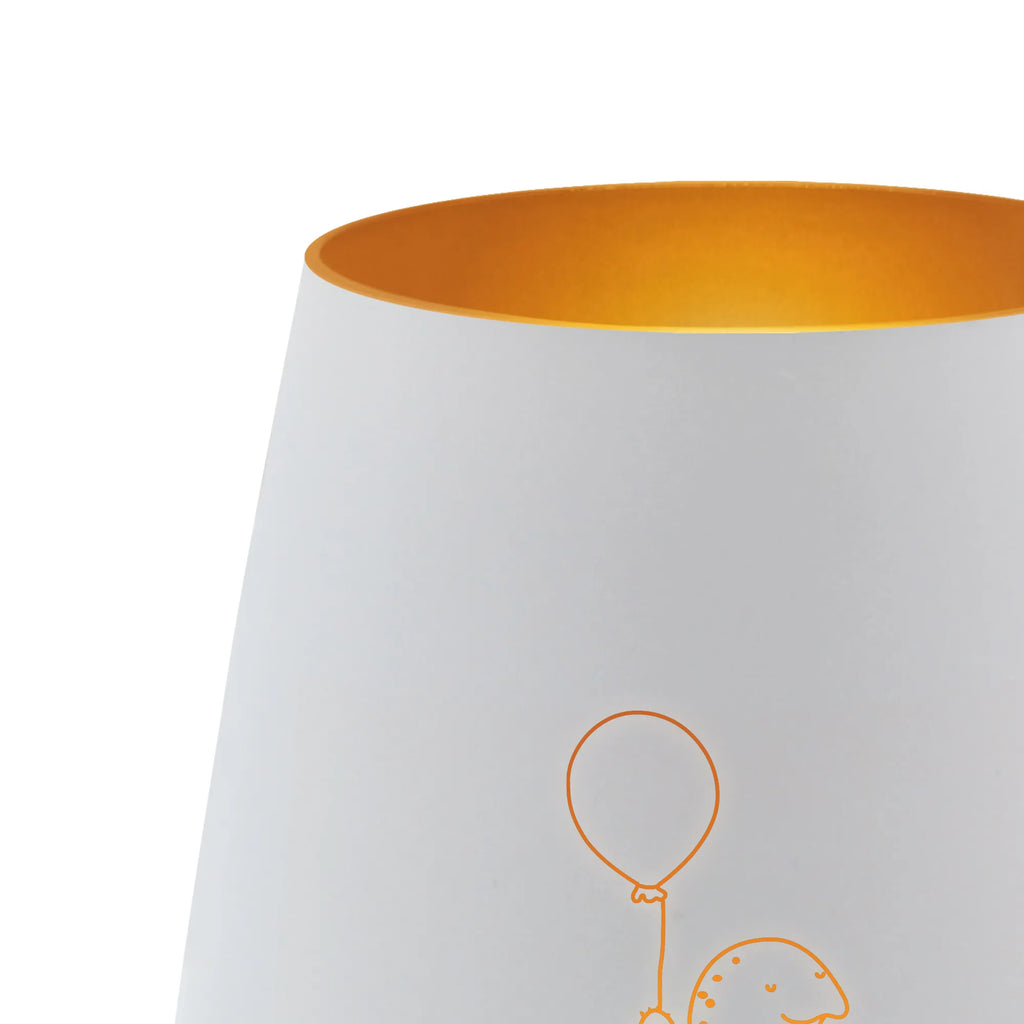 Gold Windlicht Personalisiert Schildkröte Luftballon Windlicht Mit Gravur Goldfarben, Windlicht In Gold Personalisiert, Tischdeko Windlicht Gold Mit Namen, Windlicht Gold Mit Spruch, Gold Windlicht Hochzeit Mit Wunschtext, Windlicht Mit Widmung Goldfarben, Windlicht Gold Mit Namen, Luxuriöses Windlicht In Gold Personalisiert, Deko Windlicht Gold Mit Namen, Edles Windlicht Goldfarben Mit Text, Goldener Teelichthalter Mit Wunschtext, Laterne Gold Mit Personalisierung, Windlicht Gold Für Weihnachten Mit Spruch, Windlicht Gold Geschenk Personalisiert, Windlicht Mit Persönlicher Botschaft Gold, Windlicht Aus Metall Gold Mit Gravur, Windlicht Gold Mit Liebevollem Spruch, Windlicht Goldfarben Mit Personalisierung, Windlicht Mit Wunschtext Gold, Personalisiertes Windlicht Gold, Windlicht Gold Romantisch Mit Gravur, Windlicht Gold Für Innenbereich Mit Wunschtext, Windlicht Aus Glas Gold Mit Text, Kerzenhalter Gold Mit Gravur, Windlicht Mit Initialen In Gold, Schildkröte, Mutausbruch, Motivation, Motivationsspruch, Schildkröten