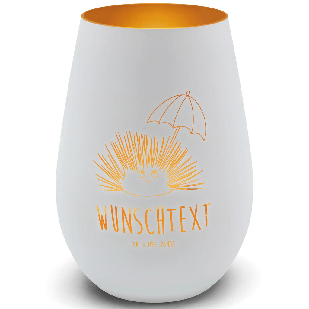Gold Windlicht Personalisiert Seeigel Personalisiertes Windlicht Gold, Windlicht Aus Glas Gold Mit Text, Windlicht Gold Für Innenbereich Mit Wunschtext, Windlicht Mit Wunschtext Gold, Windlicht Gold Geschenk Personalisiert, Edles Windlicht Goldfarben Mit Text, Windlicht Mit Widmung Goldfarben, Windlicht Gold Für Weihnachten Mit Spruch, Windlicht Mit Gravur Goldfarben, Goldener Teelichthalter Mit Wunschtext, Kerzenhalter Gold Mit Gravur, Windlicht Mit Persönlicher Botschaft Gold, Windlicht Gold Mit Liebevollem Spruch, Windlicht Mit Initialen In Gold, Windlicht Gold Mit Spruch, Luxuriöses Windlicht In Gold Personalisiert, Windlicht In Gold Personalisiert, Tischdeko Windlicht Gold Mit Namen, Windlicht Gold Romantisch Mit Gravur, Windlicht Goldfarben Mit Personalisierung, Laterne Gold Mit Personalisierung, Gold Windlicht Hochzeit Mit Wunschtext, Deko Windlicht Gold Mit Namen, Windlicht Aus Metall Gold Mit Gravur, Windlicht Gold Mit Namen, Meerestiere, Meer, Urlaub, Leben, Lebe, Selbstakzeptanz, Hier und Jetzt, Selbstliebe, Achtsamkeit, Seeigel