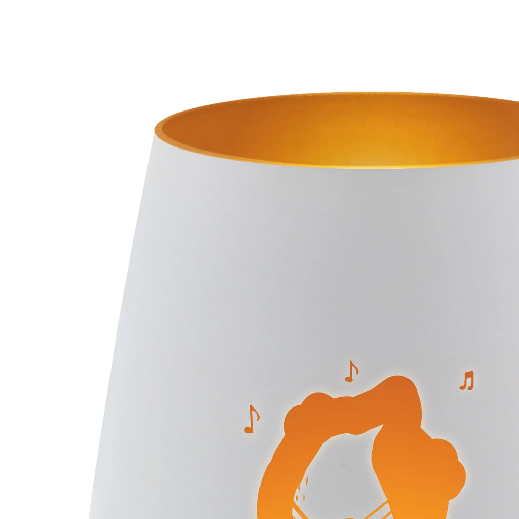 Złoty świecznik spersonalizowany niedźwiedź piosenka Deko Windlicht Gold Mit Namen, Windlicht Gold Mit Liebevollem Spruch, Windlicht Mit Wunschtext Gold, Kerzenhalter Gold Mit Gravur, Windlicht Gold Für Innenbereich Mit Wunschtext, Windlicht Mit Widmung Goldfarben, Windlicht Goldfarben Mit Personalisierung, Goldener Teelichthalter Mit Wunschtext, Windlicht Aus Glas Gold Mit Text, Edles Windlicht Goldfarben Mit Text, Windlicht Gold Mit Spruch, Windlicht Gold Mit Namen, Windlicht In Gold Personalisiert, Windlicht Aus Metall Gold Mit Gravur, Windlicht Gold Geschenk Personalisiert, Personalisiertes Windlicht Gold, Gold Windlicht Hochzeit Mit Wunschtext, Windlicht Mit Initialen In Gold, Windlicht Mit Persönlicher Botschaft Gold, Laterne Gold Mit Personalisierung, Windlicht Gold Für Weihnachten Mit Spruch, Luxuriöses Windlicht In Gold Personalisiert, Windlicht Mit Gravur Goldfarben, Windlicht Gold Romantisch Mit Gravur, Tischdeko Windlicht Gold Mit Namen, Bär, Teddy, Teddybär, Bear, Lied, Partner, Geschenk, Song, Valentinstag, Liebeslied, Frau, Valentine, Spruch, Herz, Bärchen, Liebe, Freundin